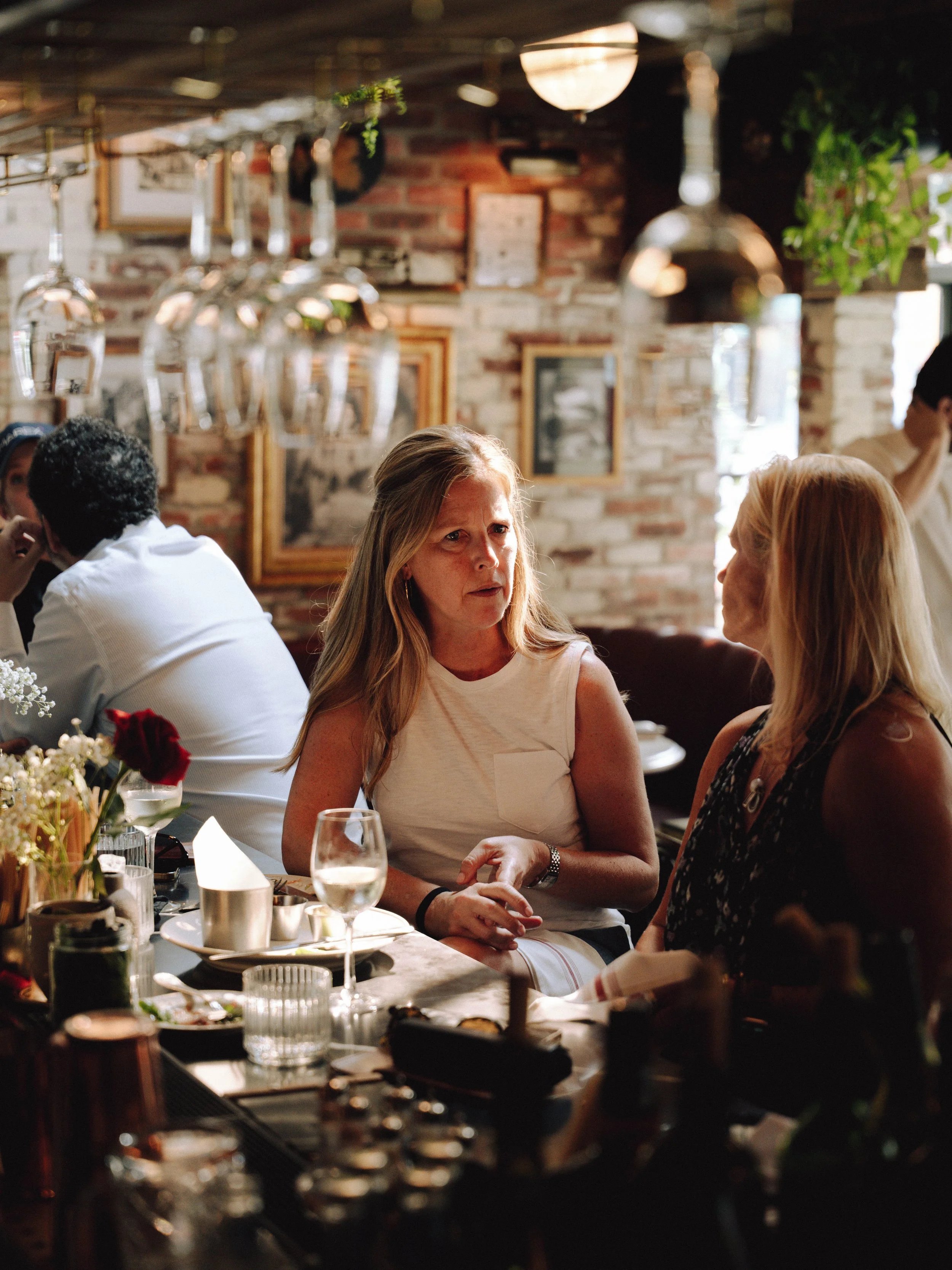 Le Petit Village Restaurant-4.jpg