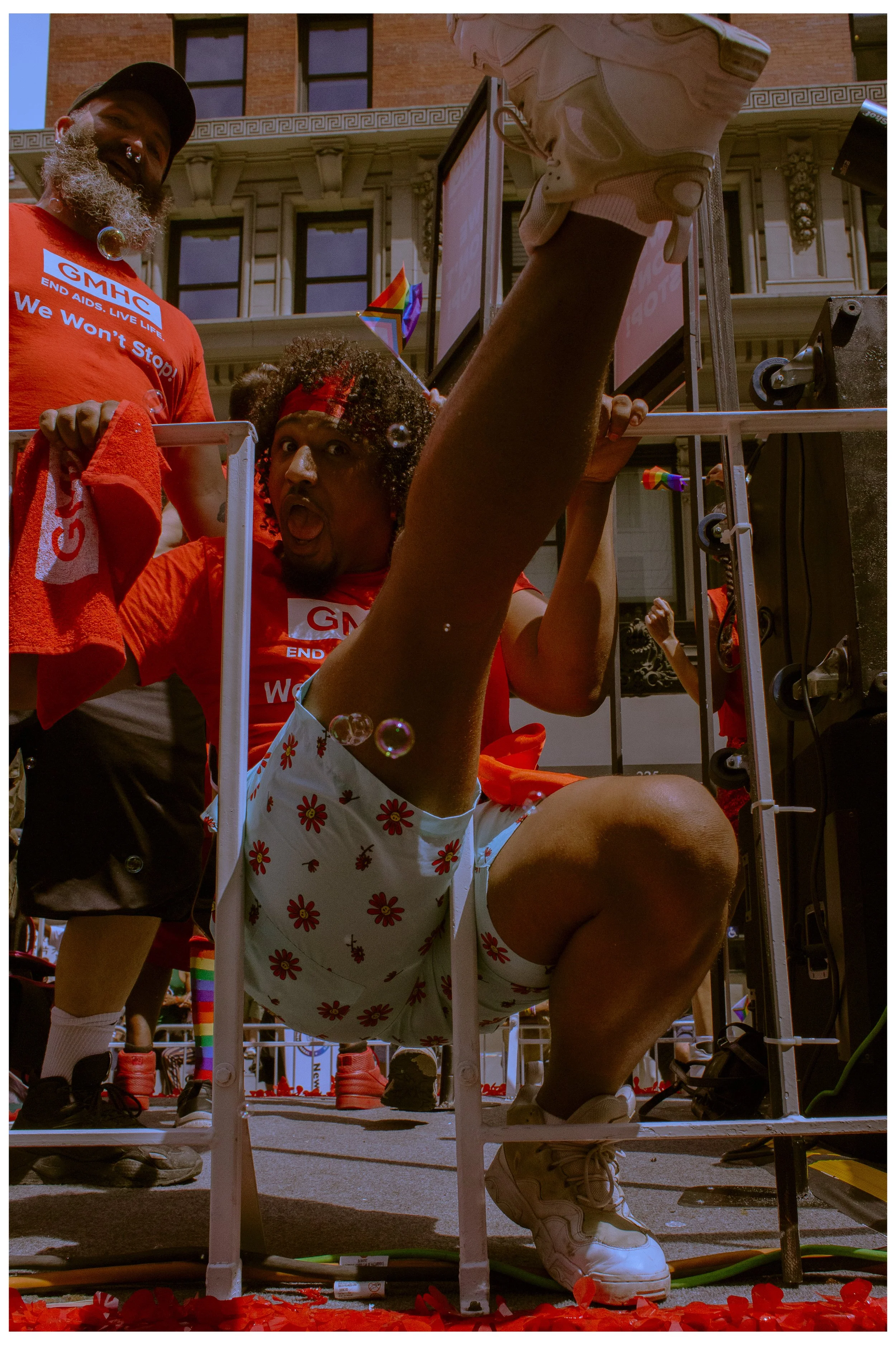 Pride Parade2054.jpg