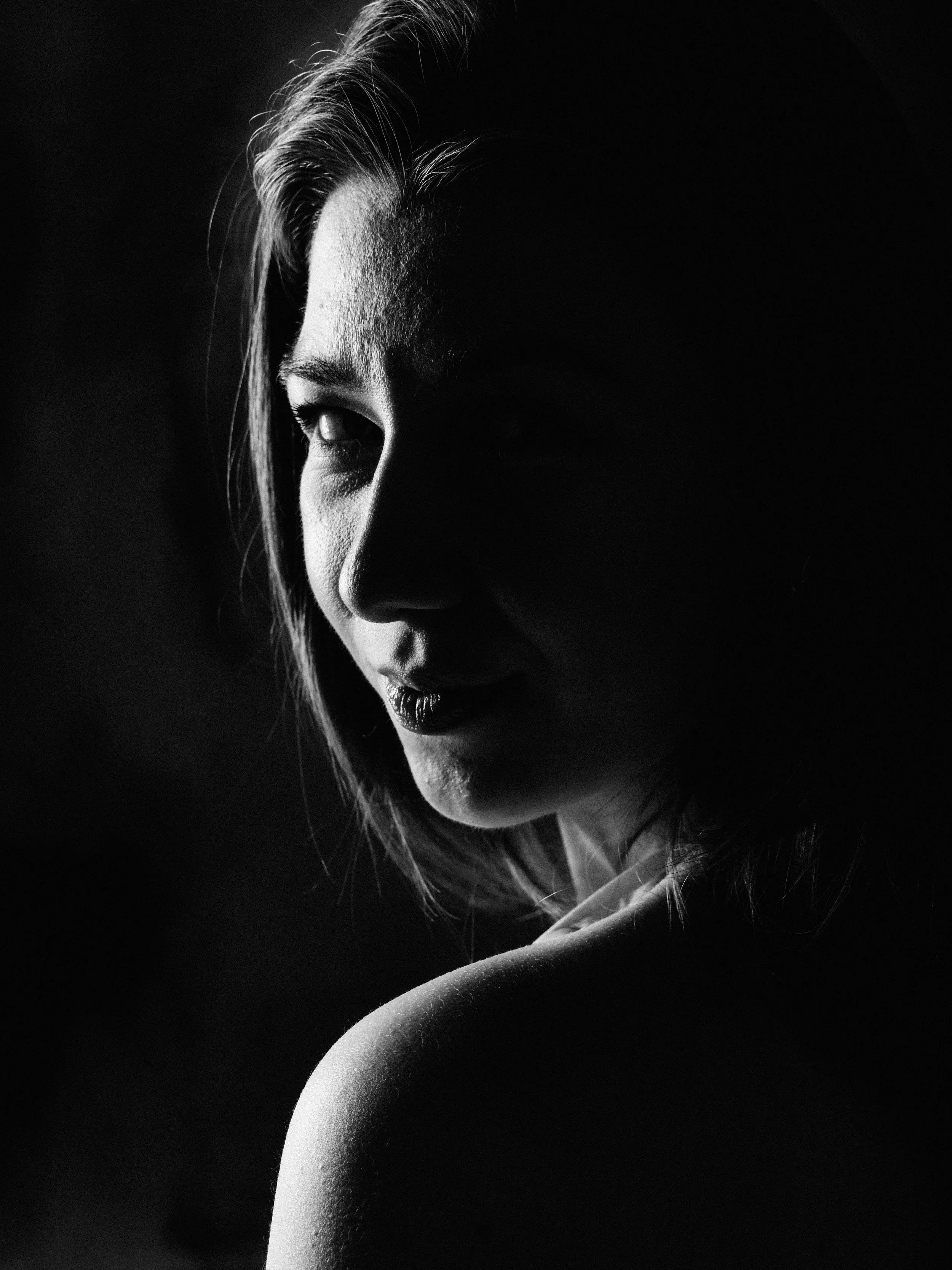 website21-4.jpg
