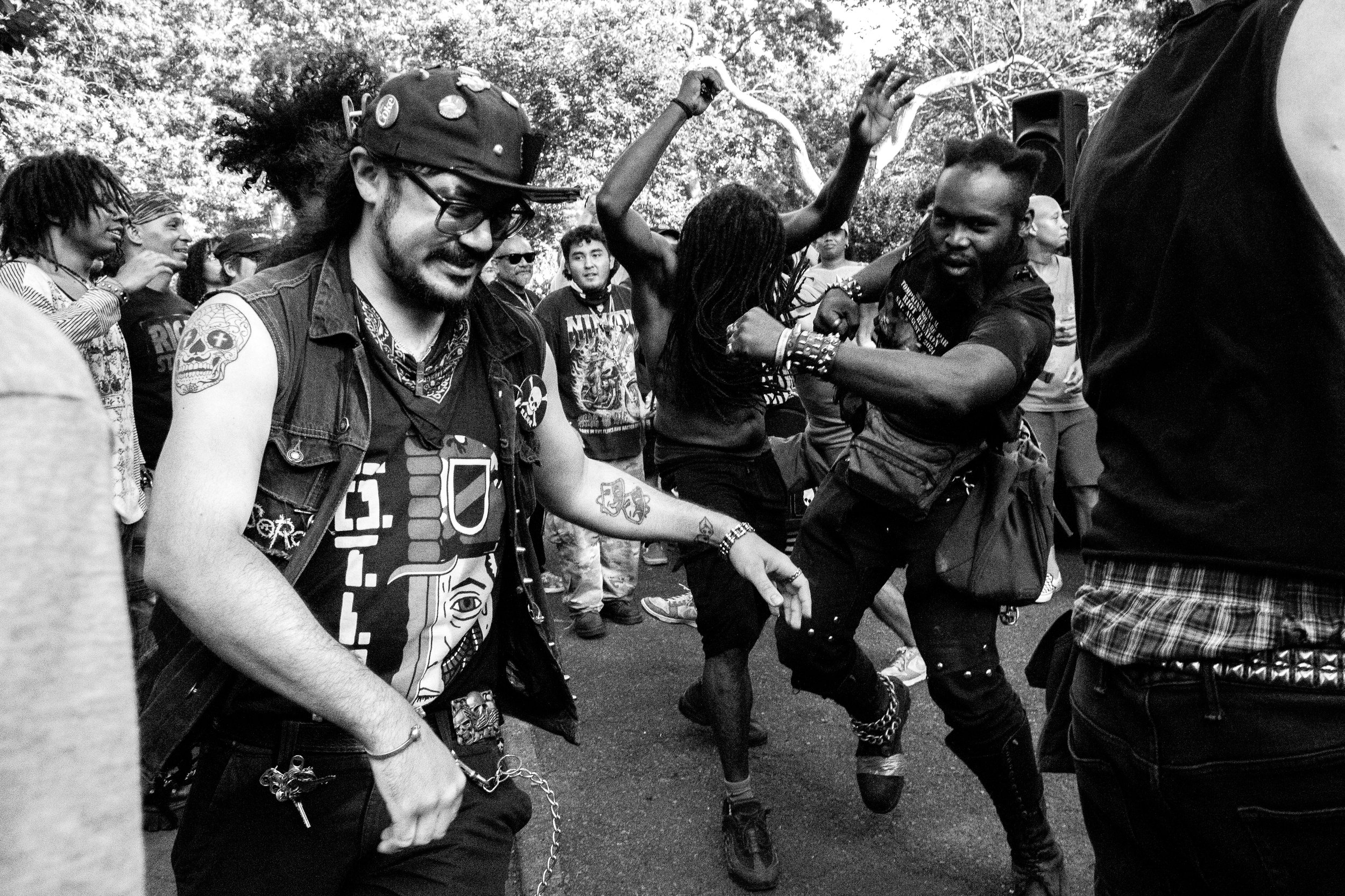 Punk Concert5273.jpg
