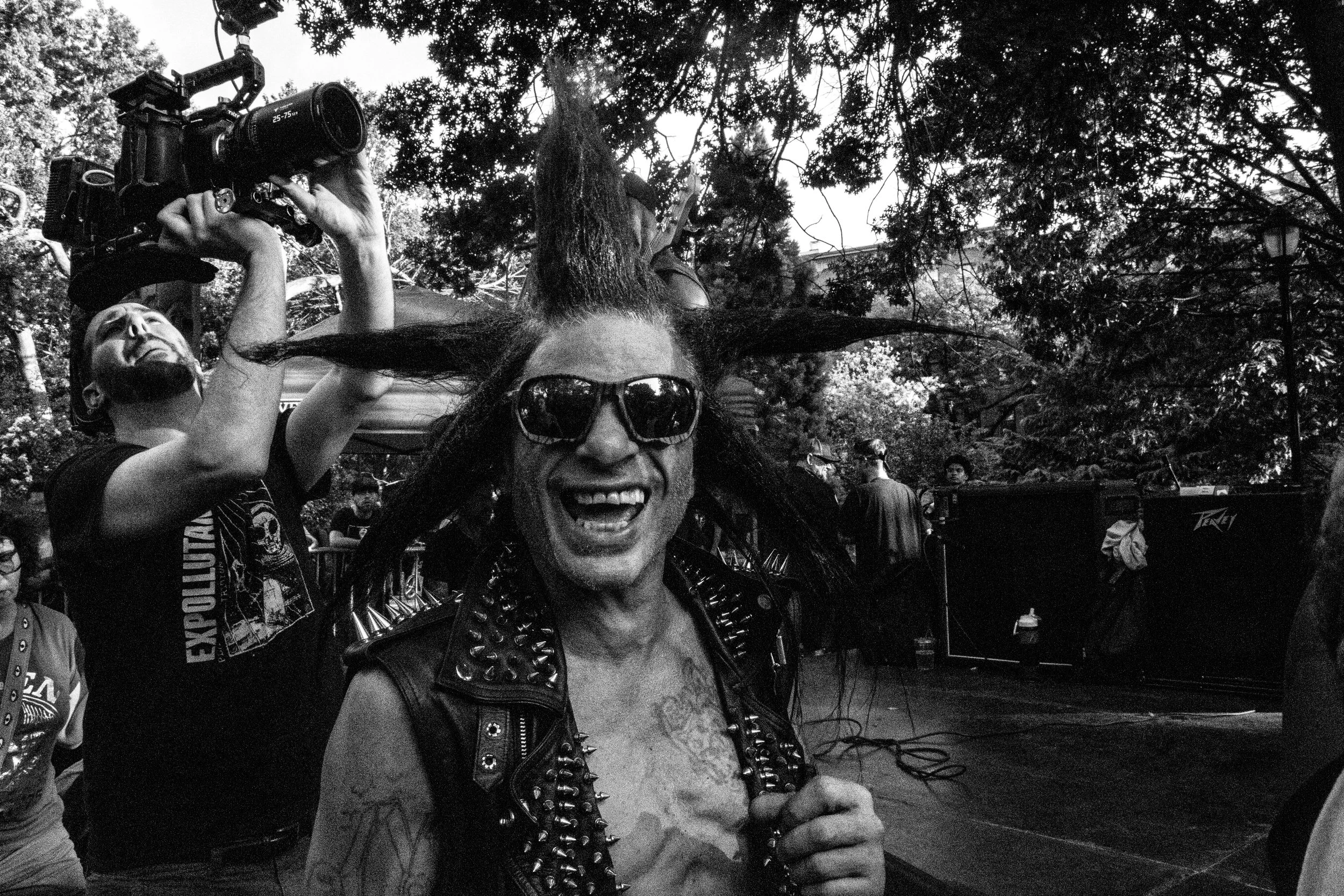 Punk Concert5780.jpg