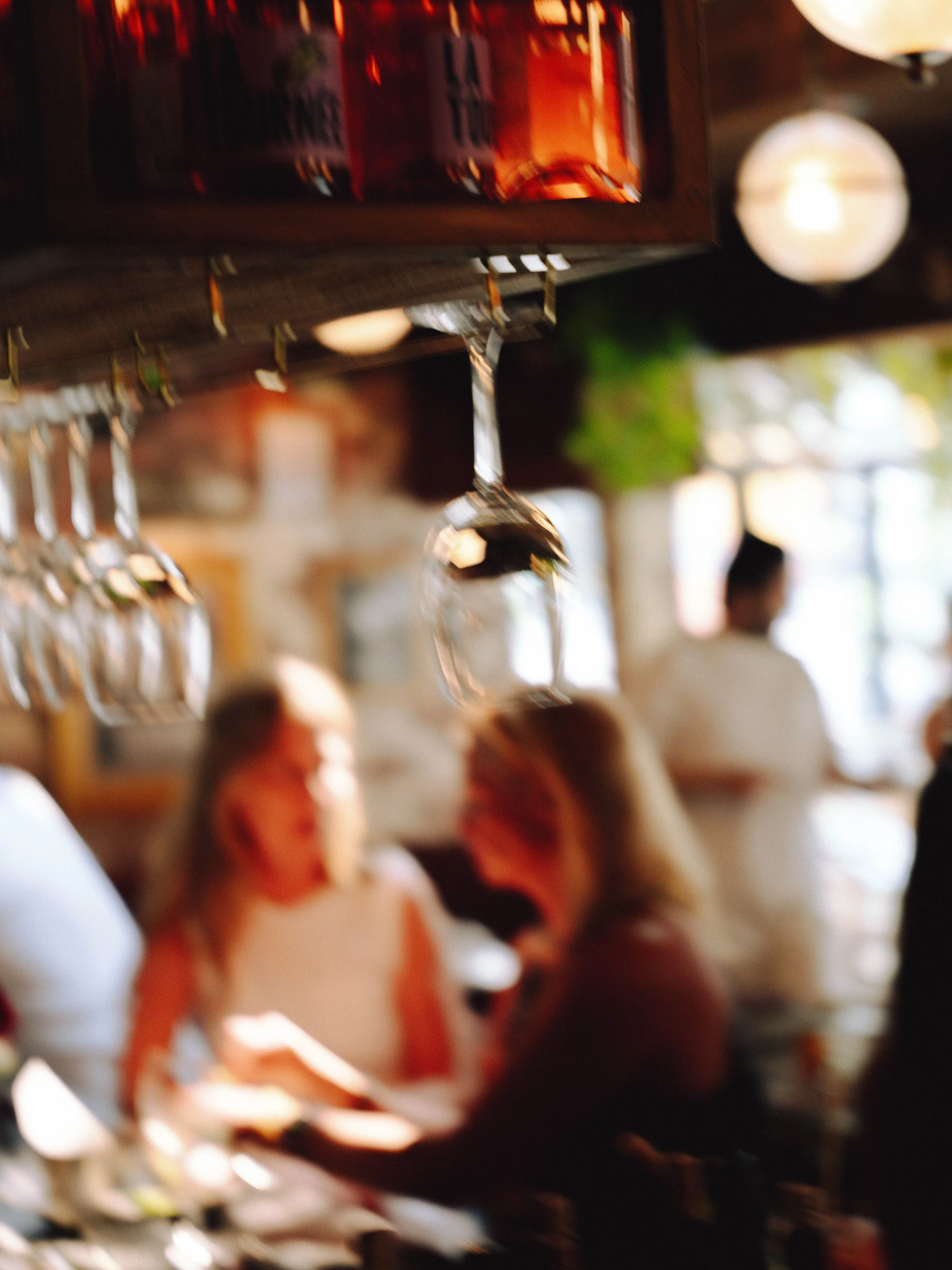 Le Petit Village Restaurant-3.jpg