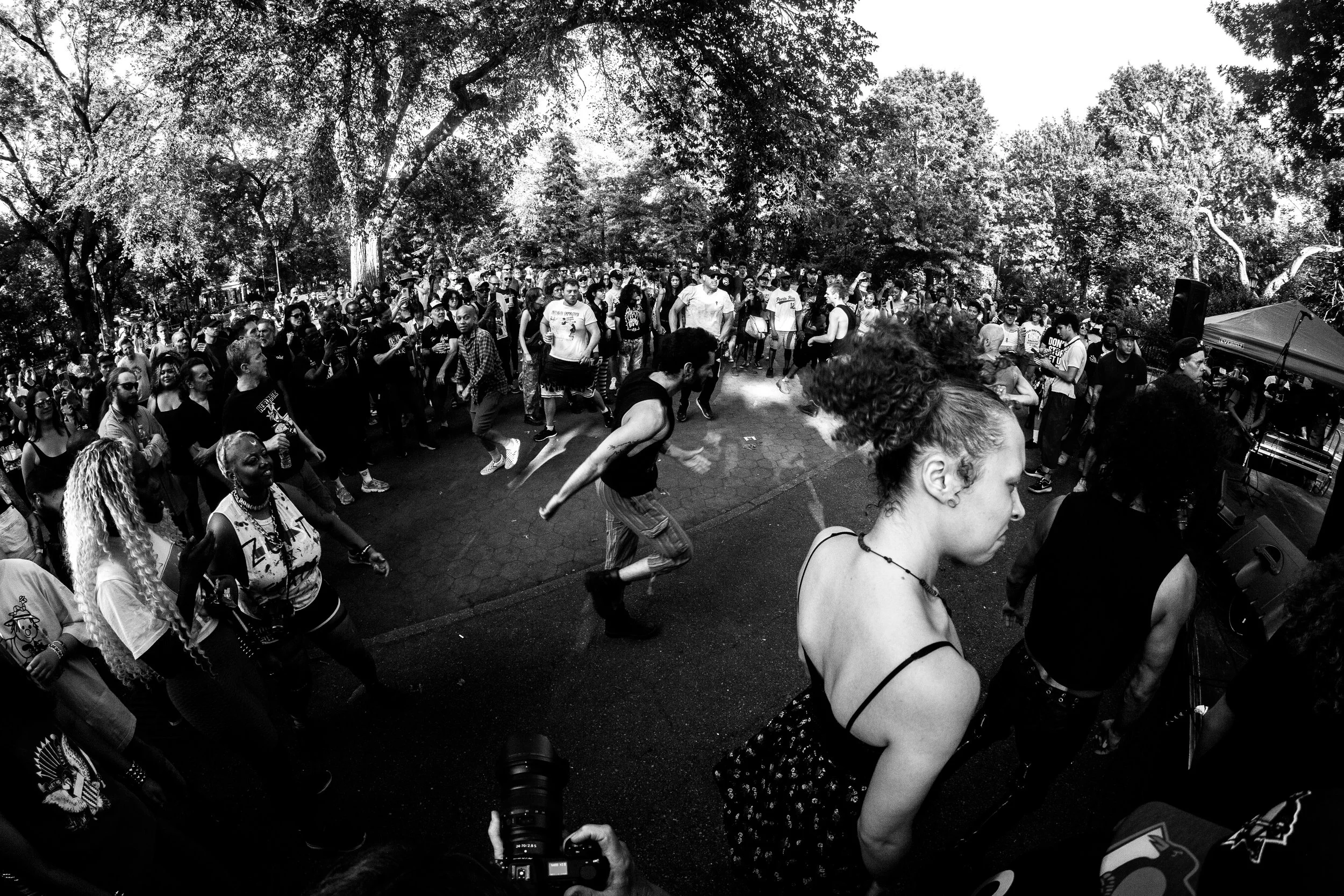 Punk Concert5537.jpg
