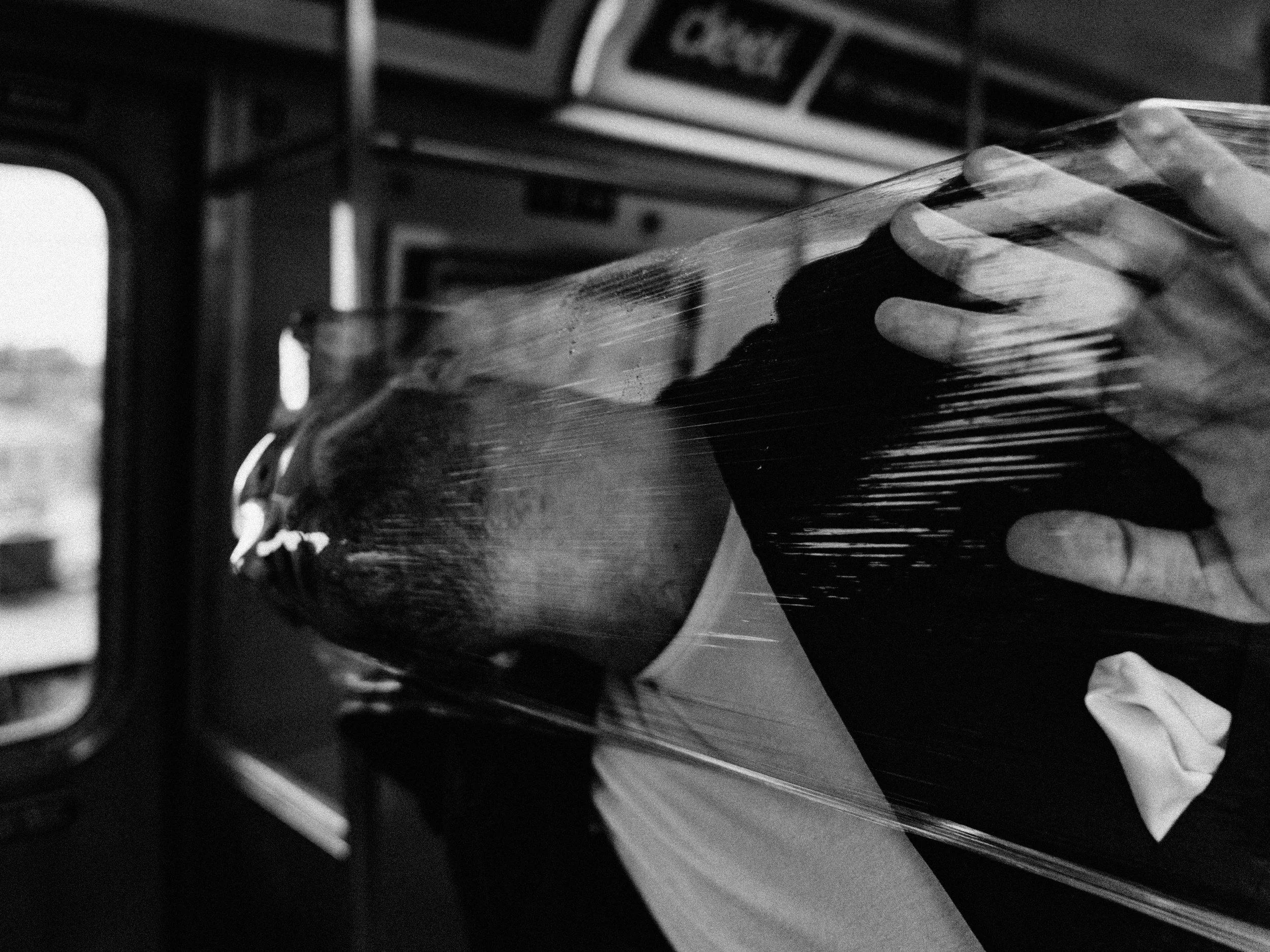 Razvan Stoian Portrait Subway Session-35.jpg