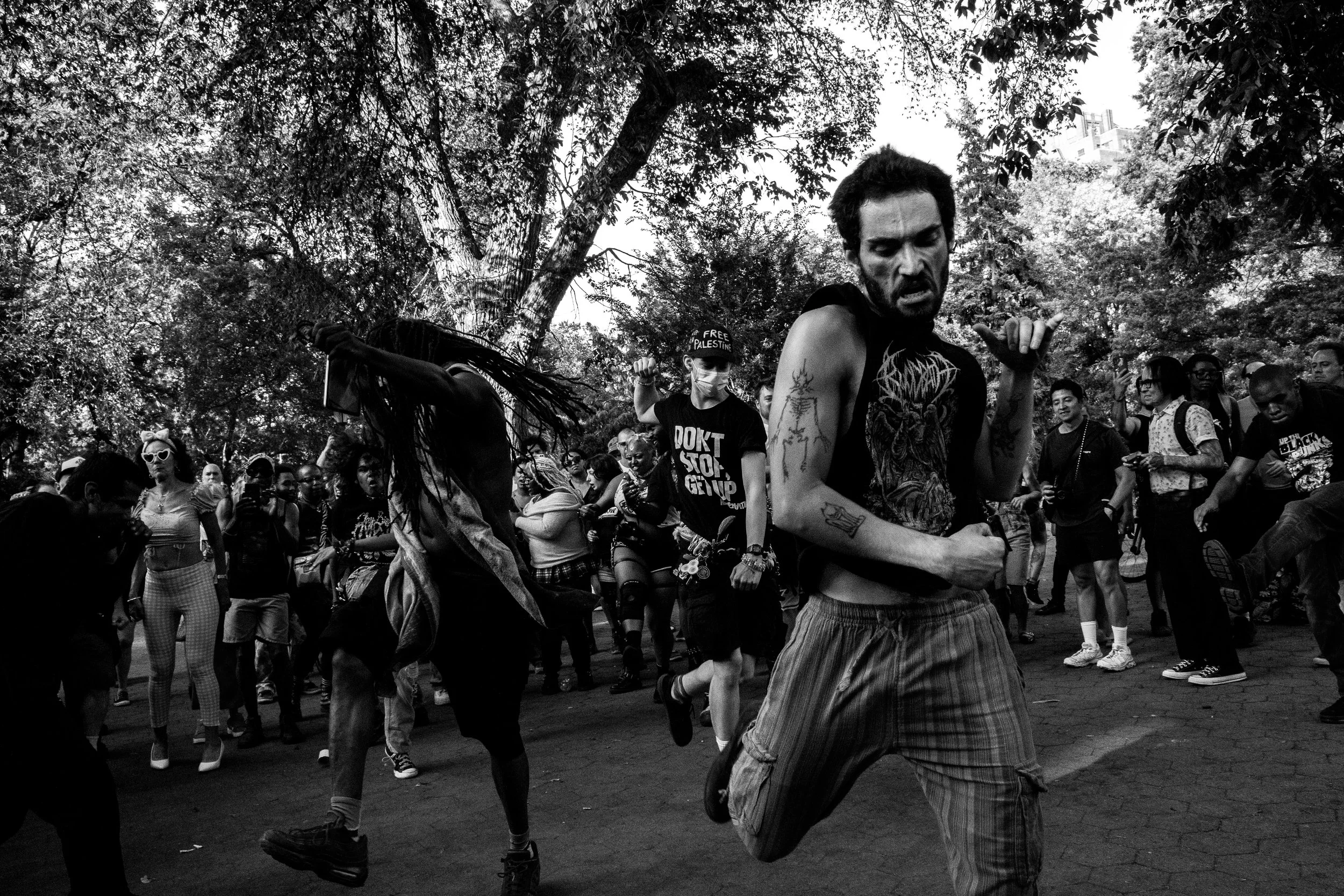 Punk Concert5737.jpg