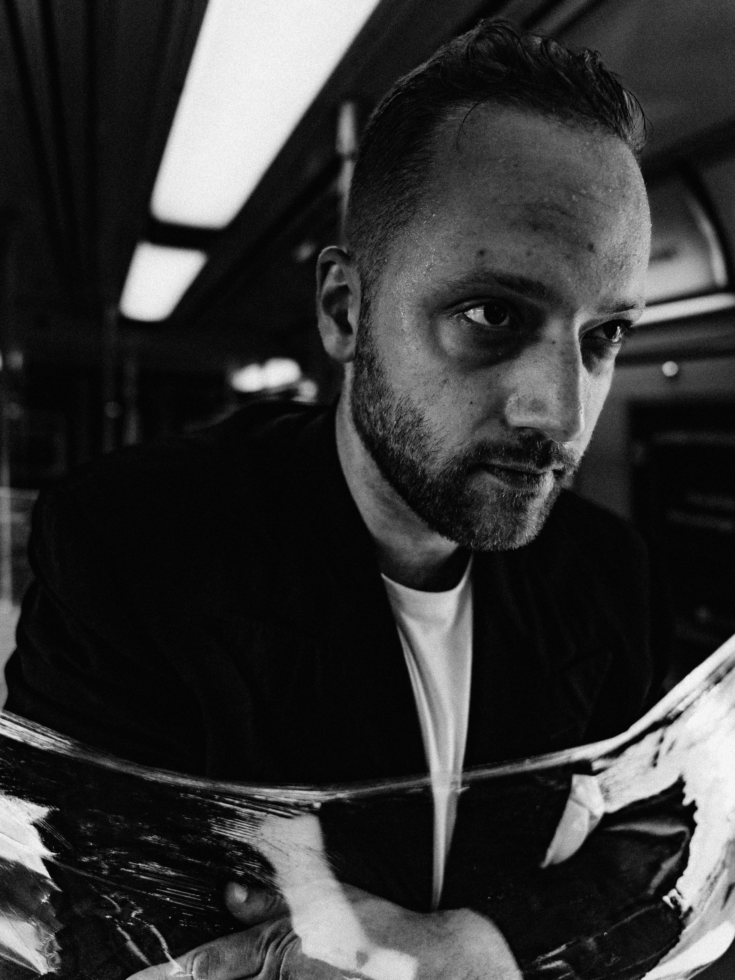 Razvan Stoian Portrait Subway Session-39.jpg