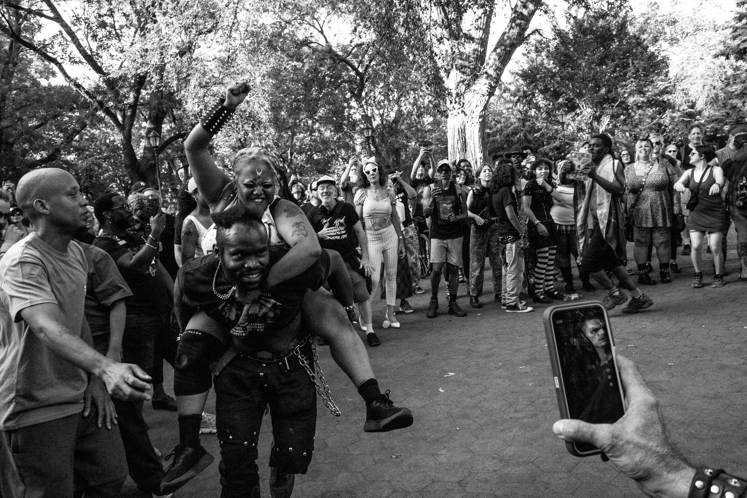 Punk Concert5734.jpg