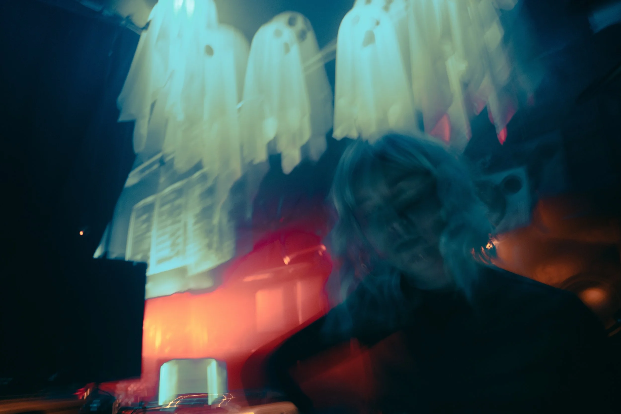 Resolute Why So Serious Party Session-47.jpg