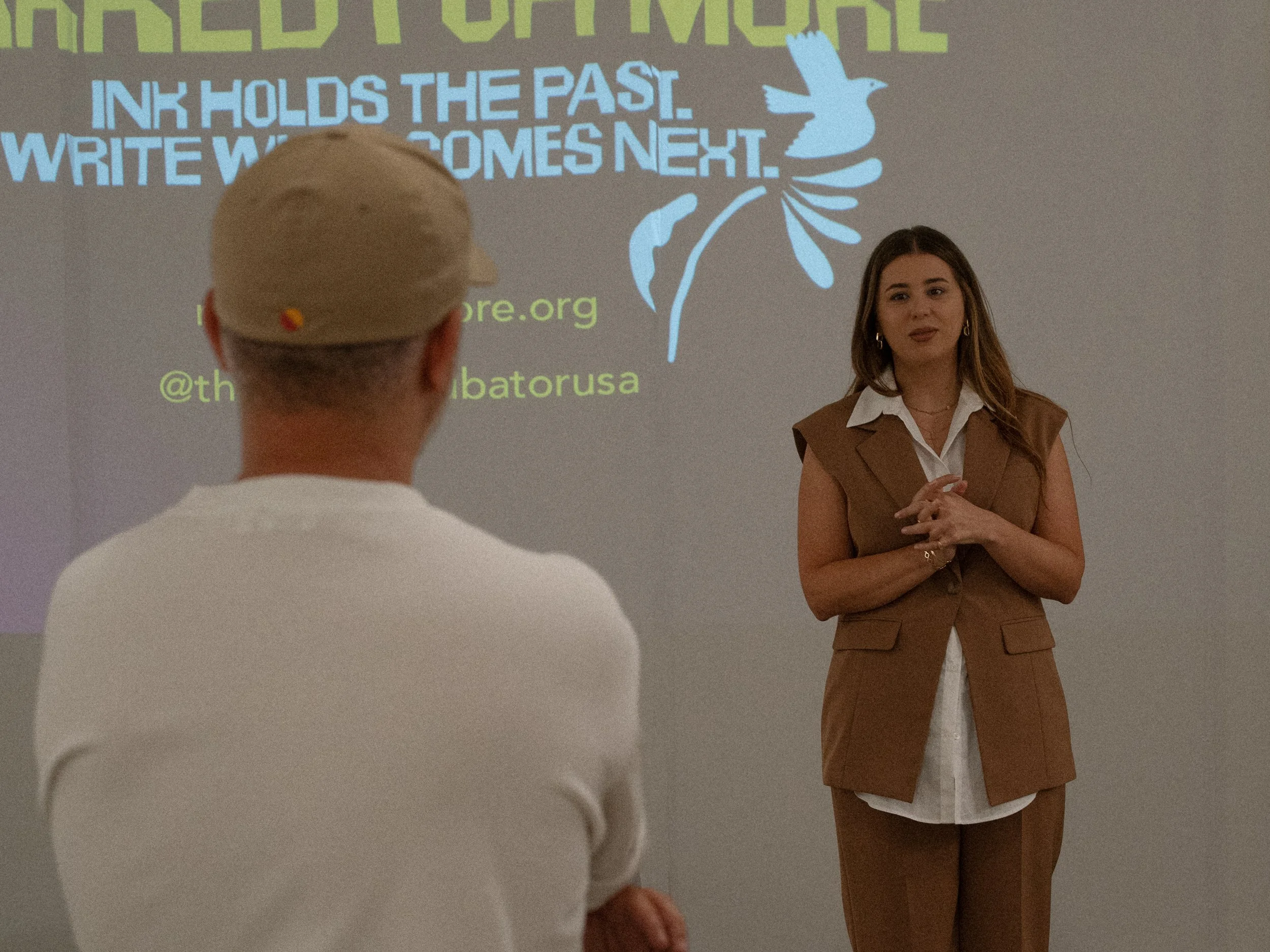 galeriesocialincubator-52.jpg