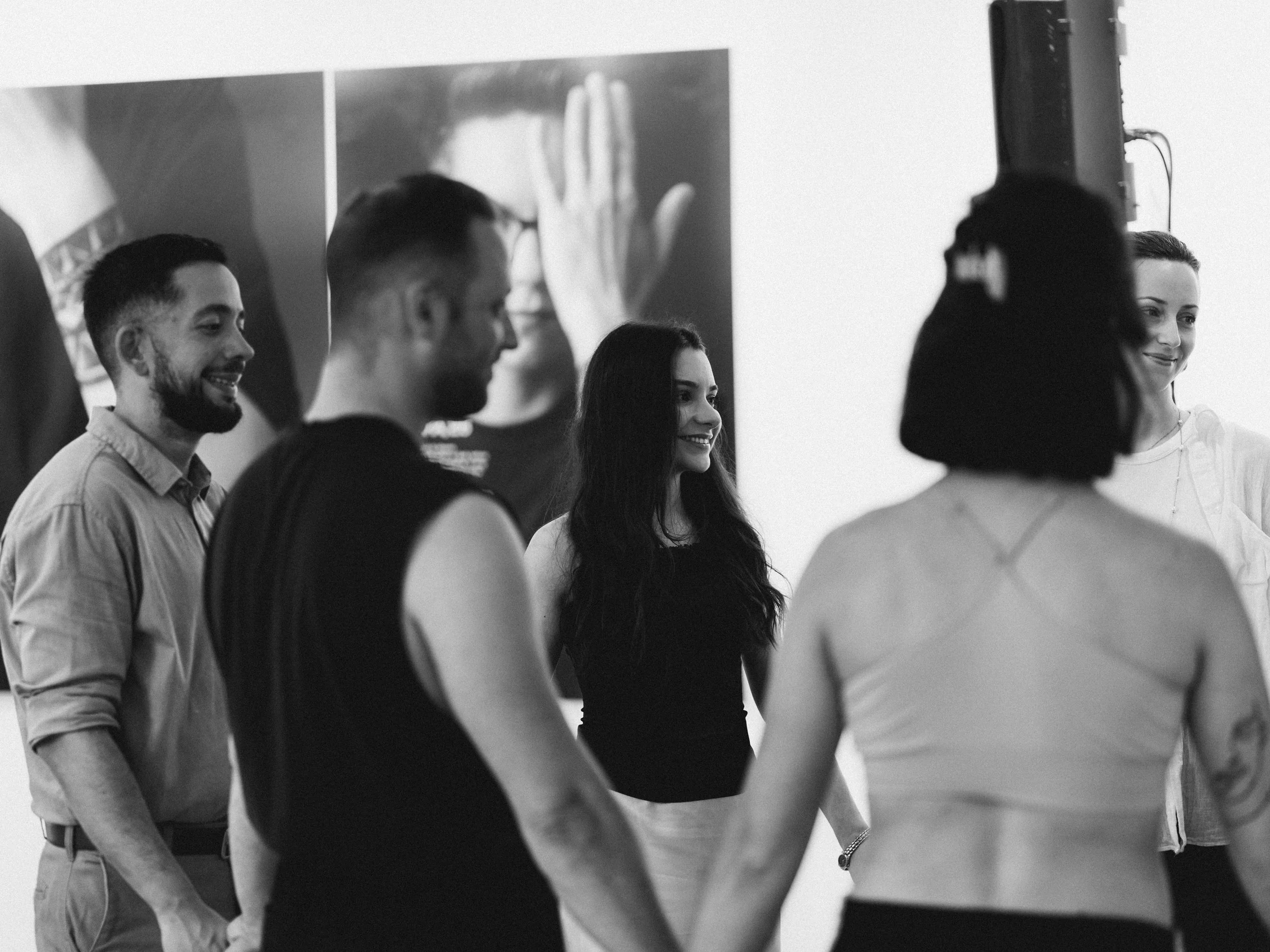 galeriesocialincubator-7.jpg