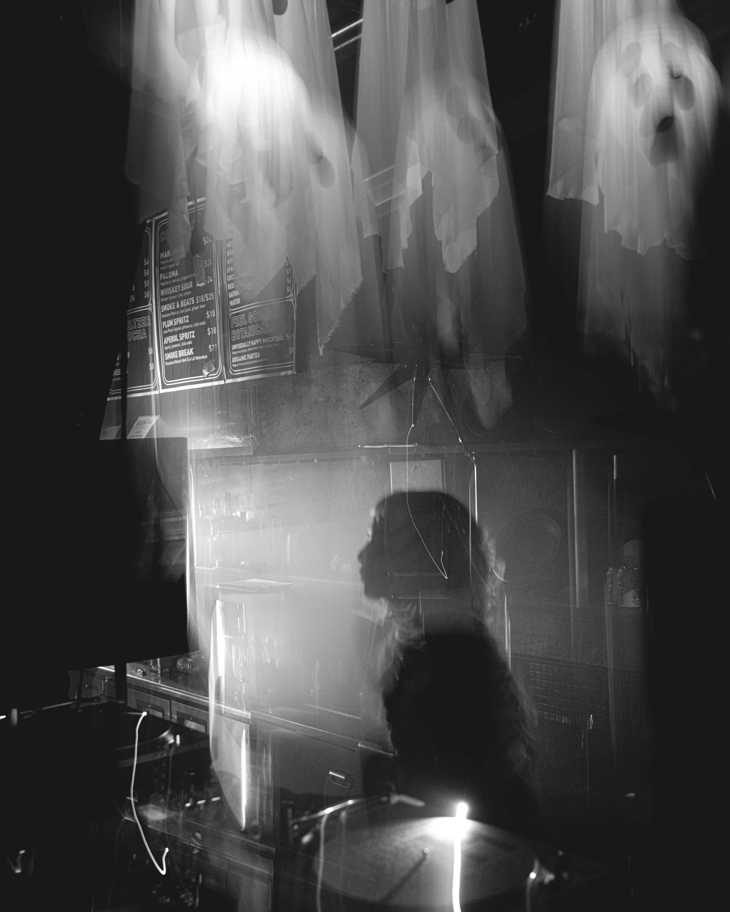 Resolute Why So Serious Party Session-42.jpg