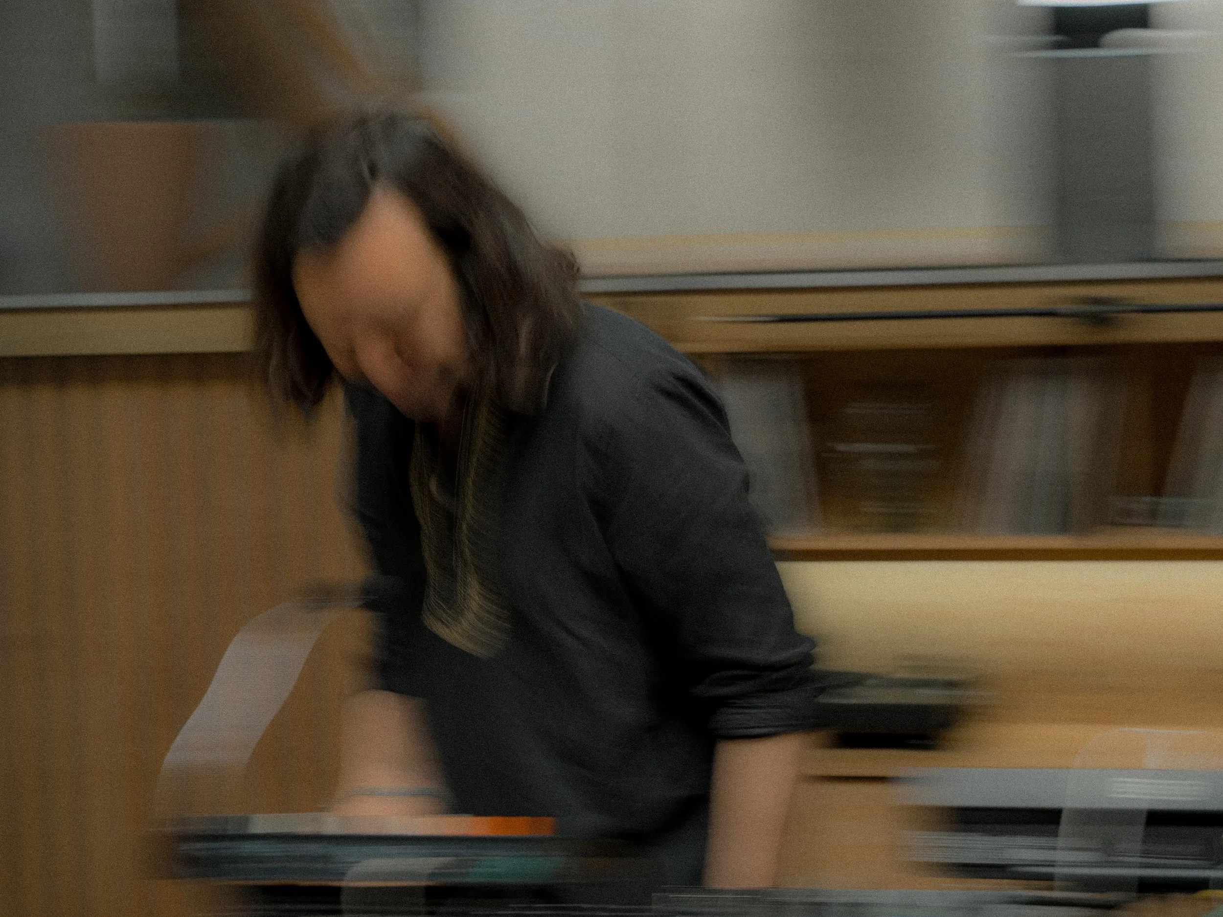 alexkanzelivesession-30.jpg