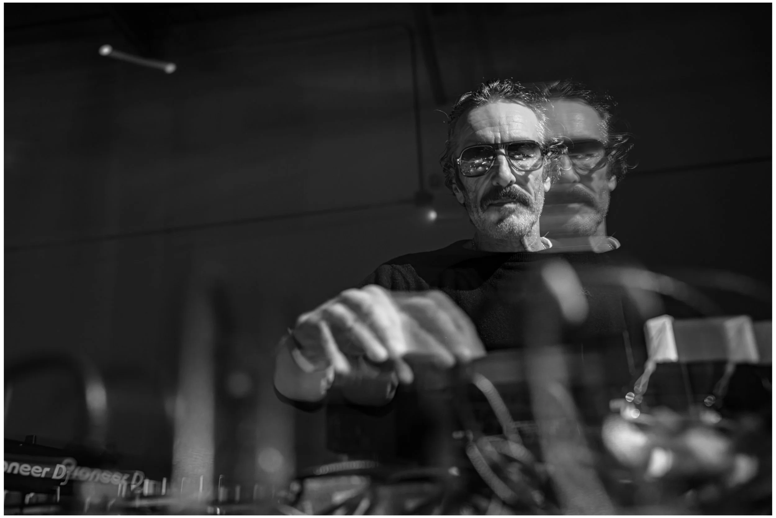 Resolute Halloween Party Session-10.jpg