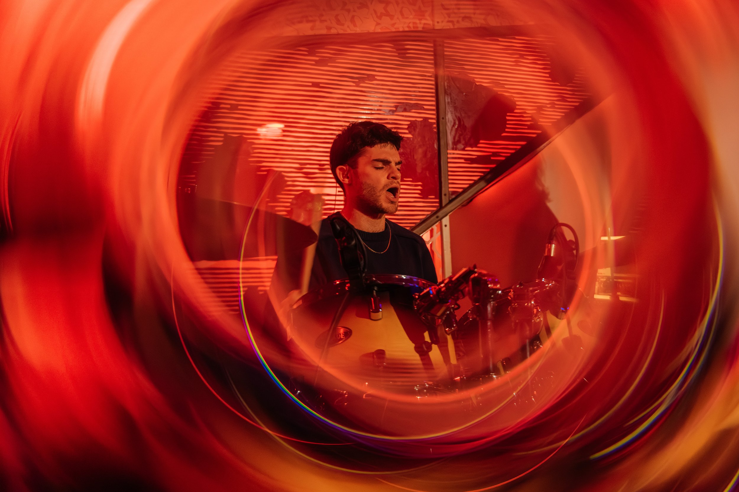 Sultan Room Concerts01298.jpg