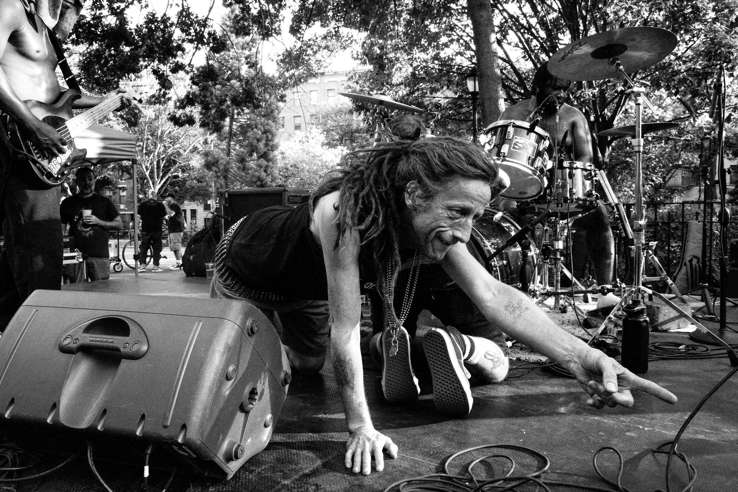 Punk Concert5755.jpg