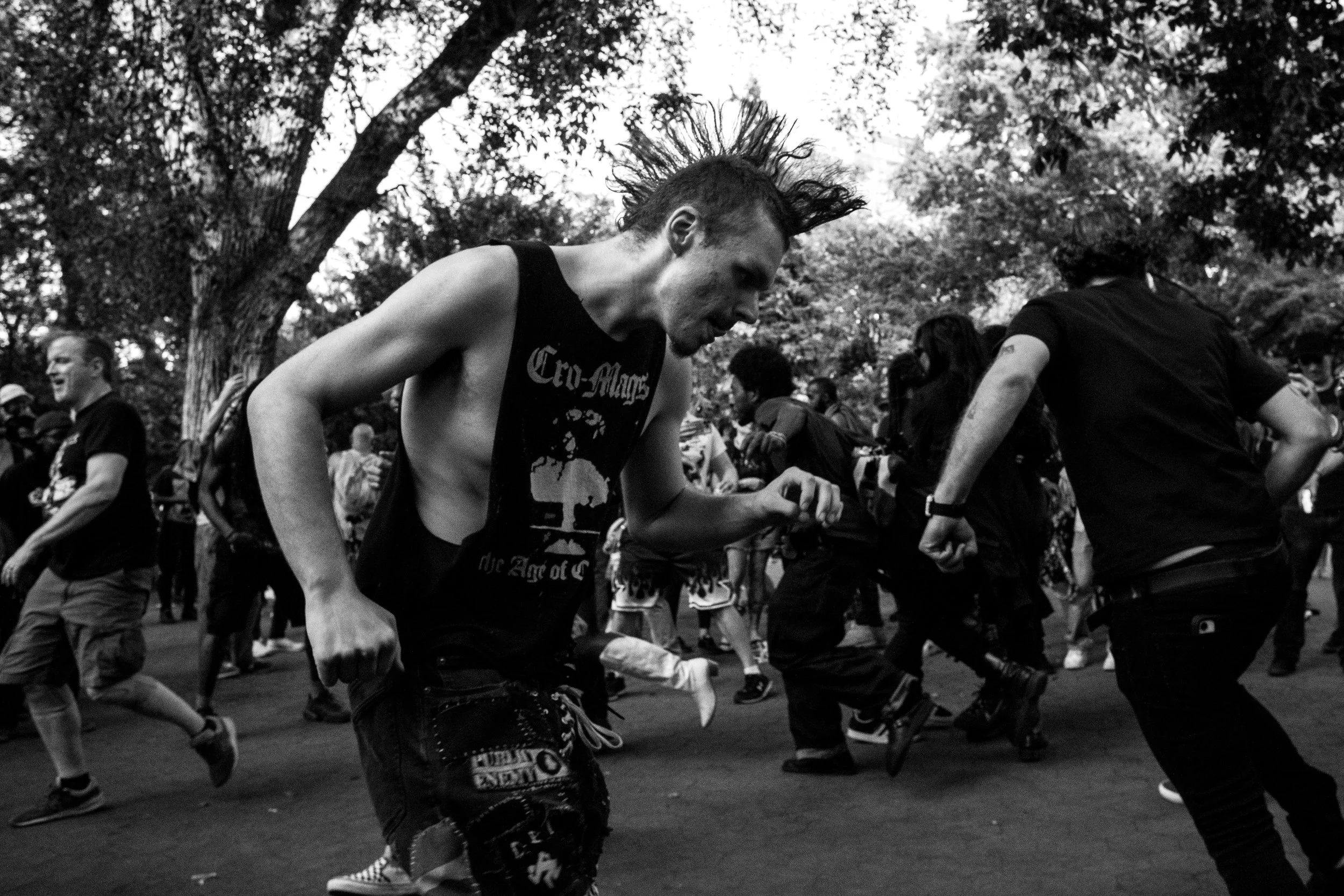 Punk Concert5865.jpg