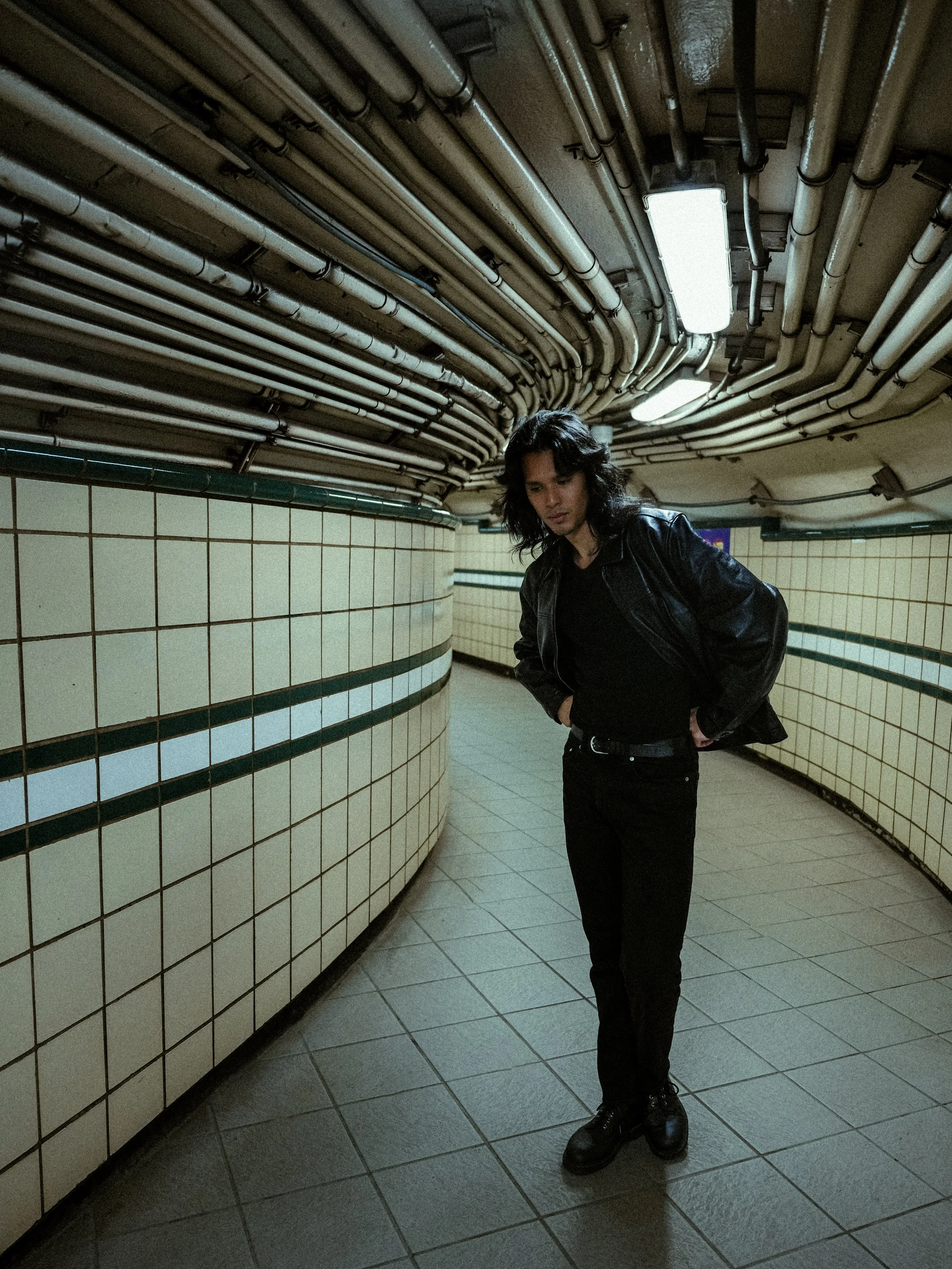 Austin Adrian for Two Management NY-13.jpg