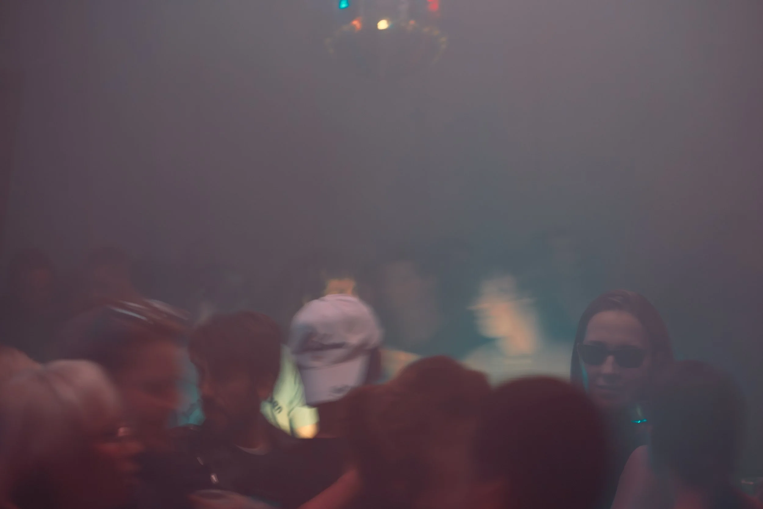 Holo Club4622.jpg