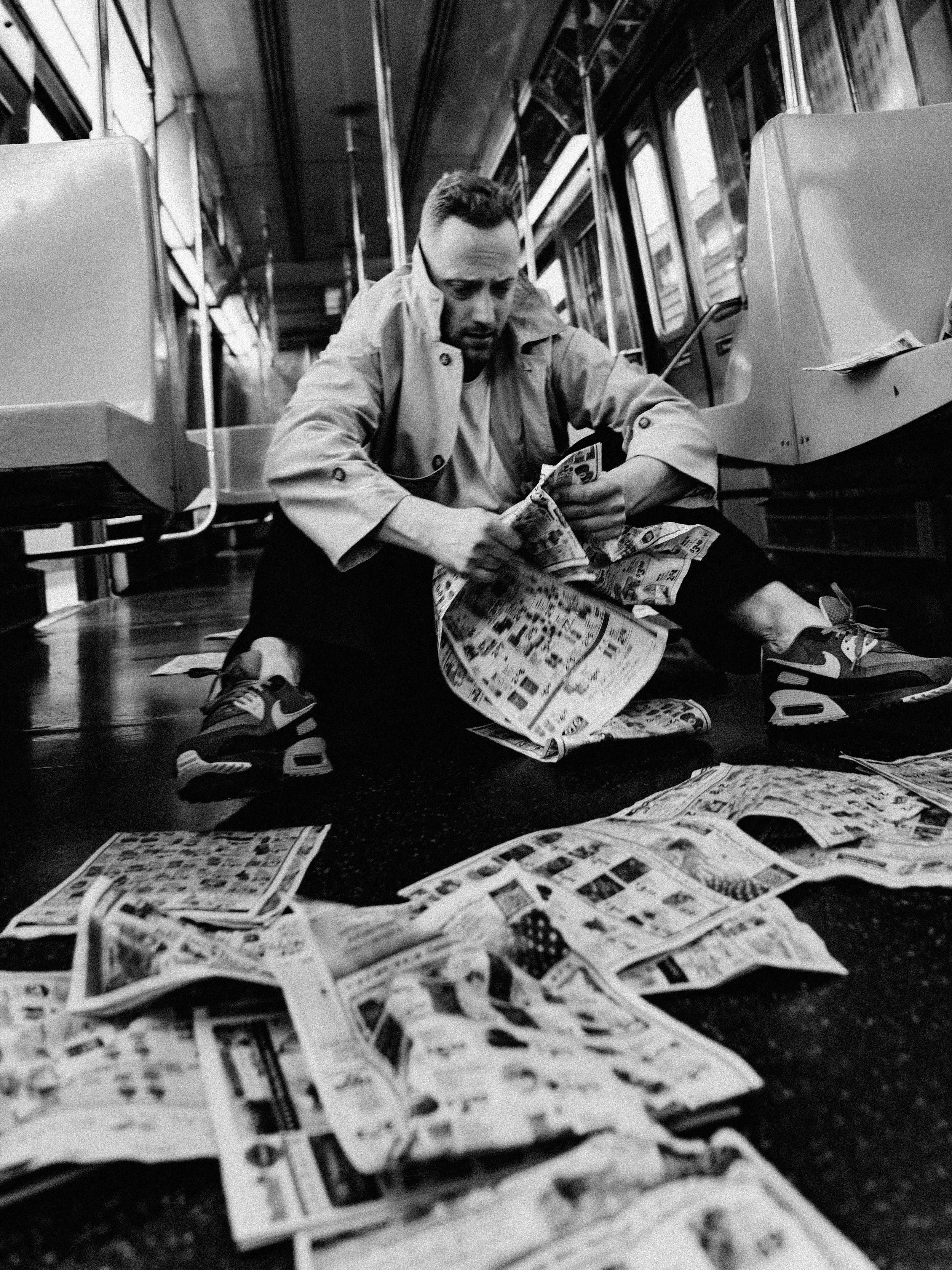 Razvan Stoian Portrait Subway Session-13.jpg