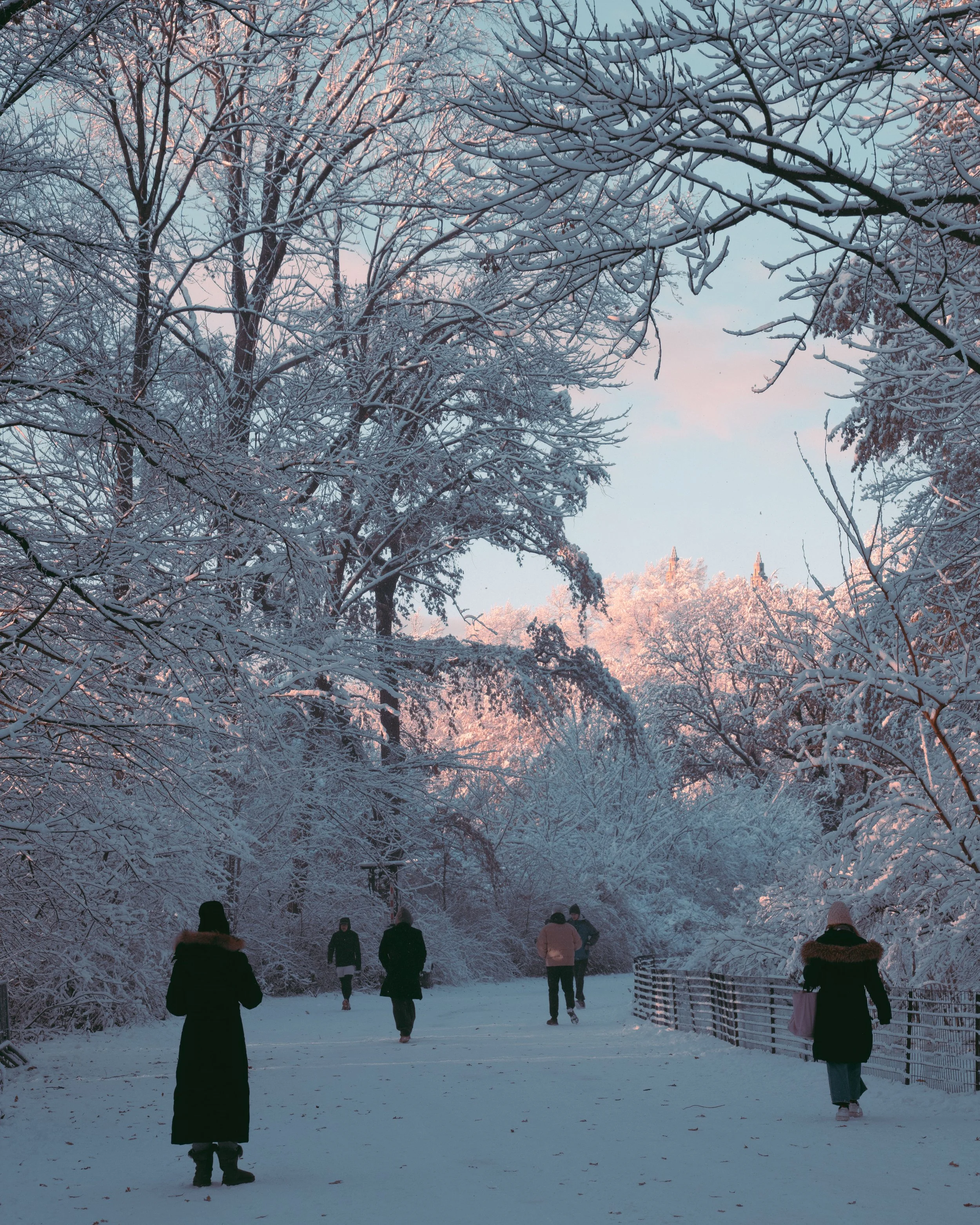 winter in new york-5.jpg