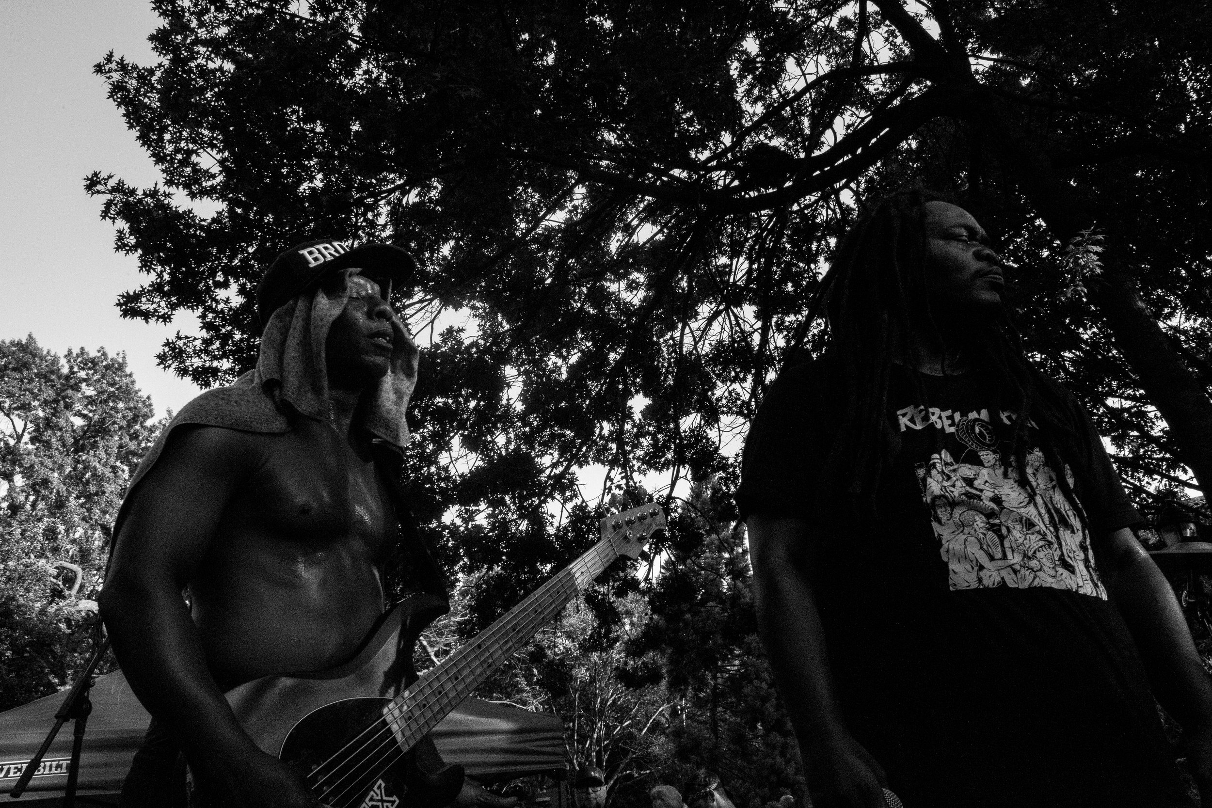 Punk Concert5794.jpg