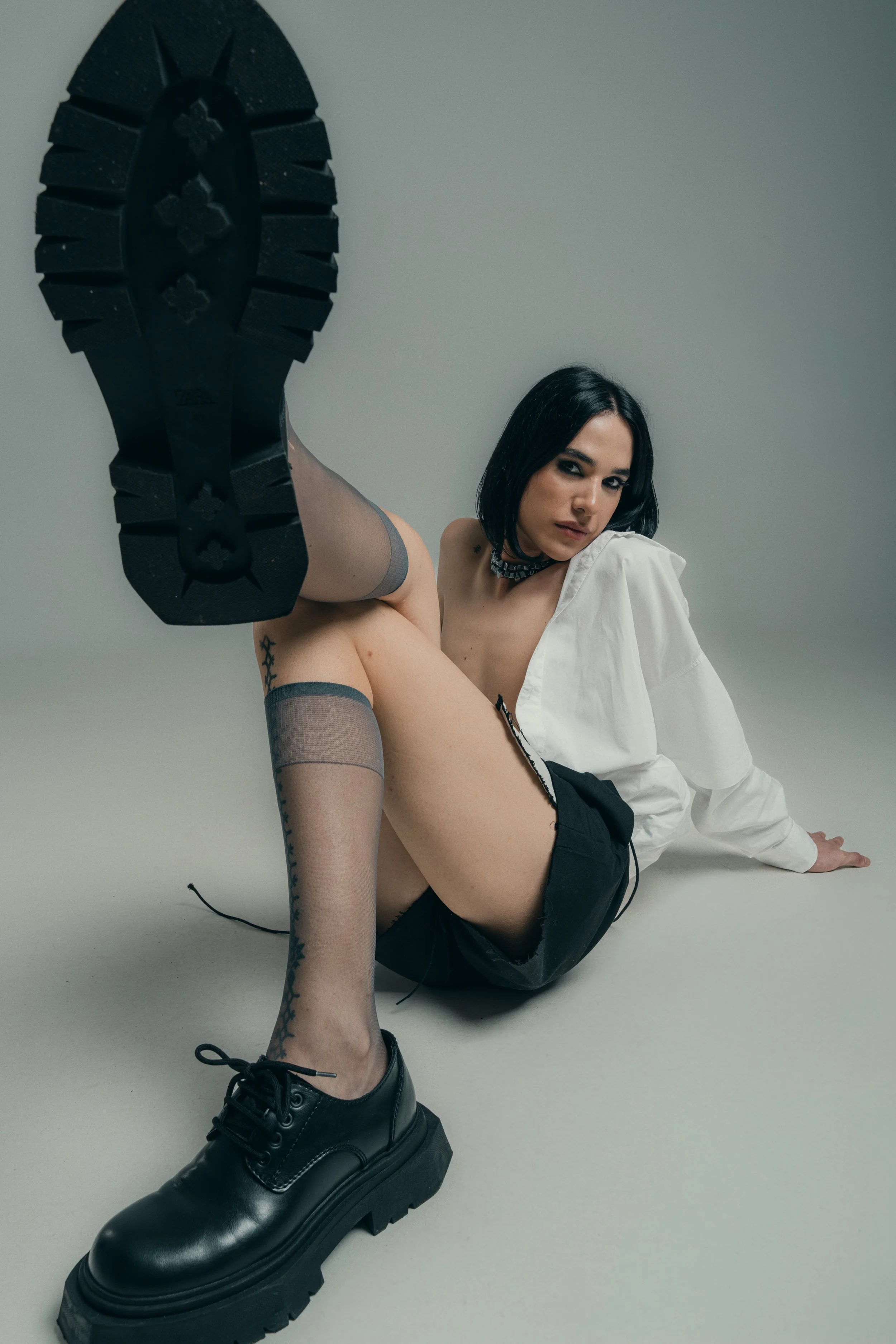 website21-7.jpg