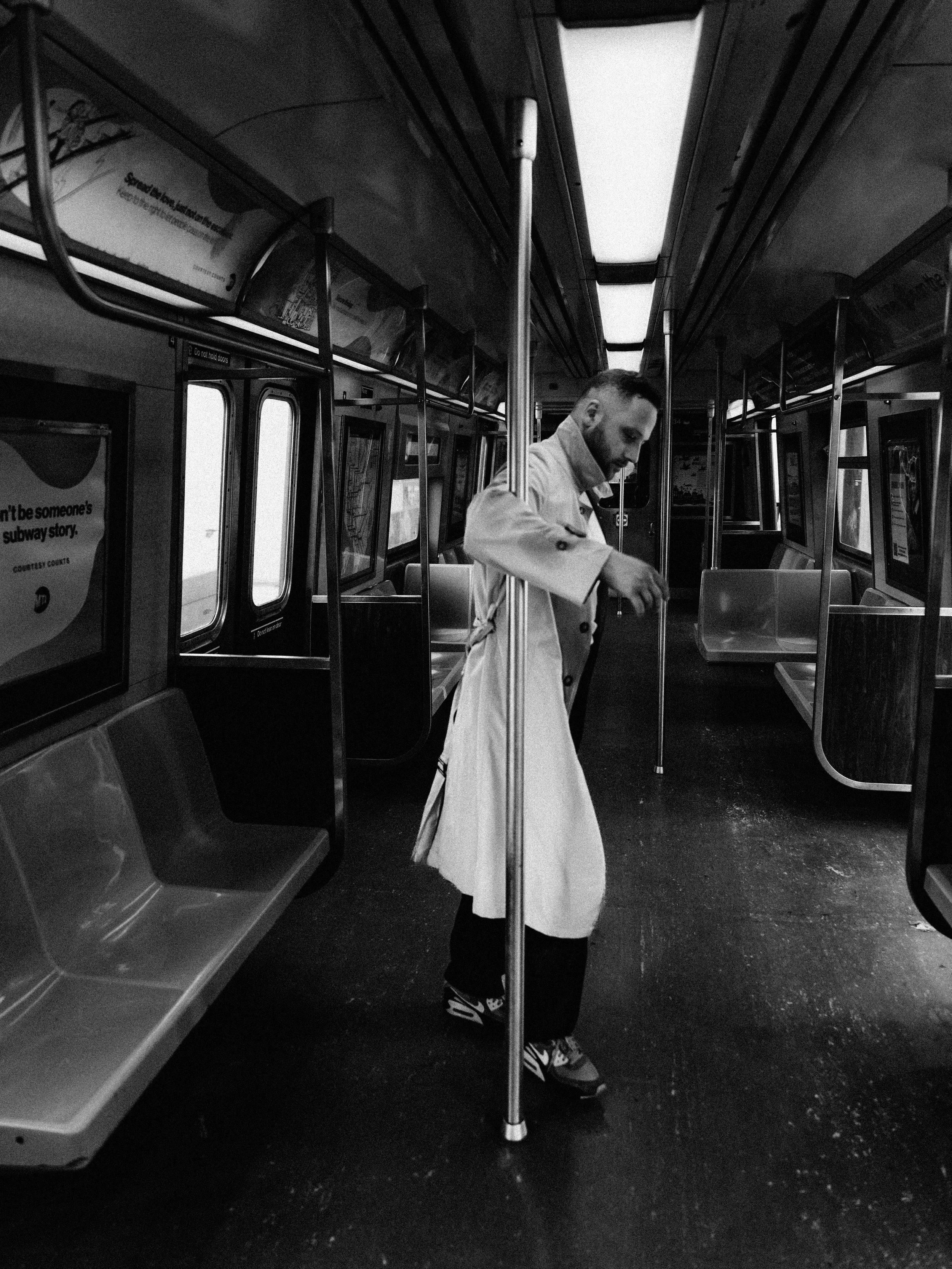 Razvan Stoian Portrait Subway Session-16.jpg