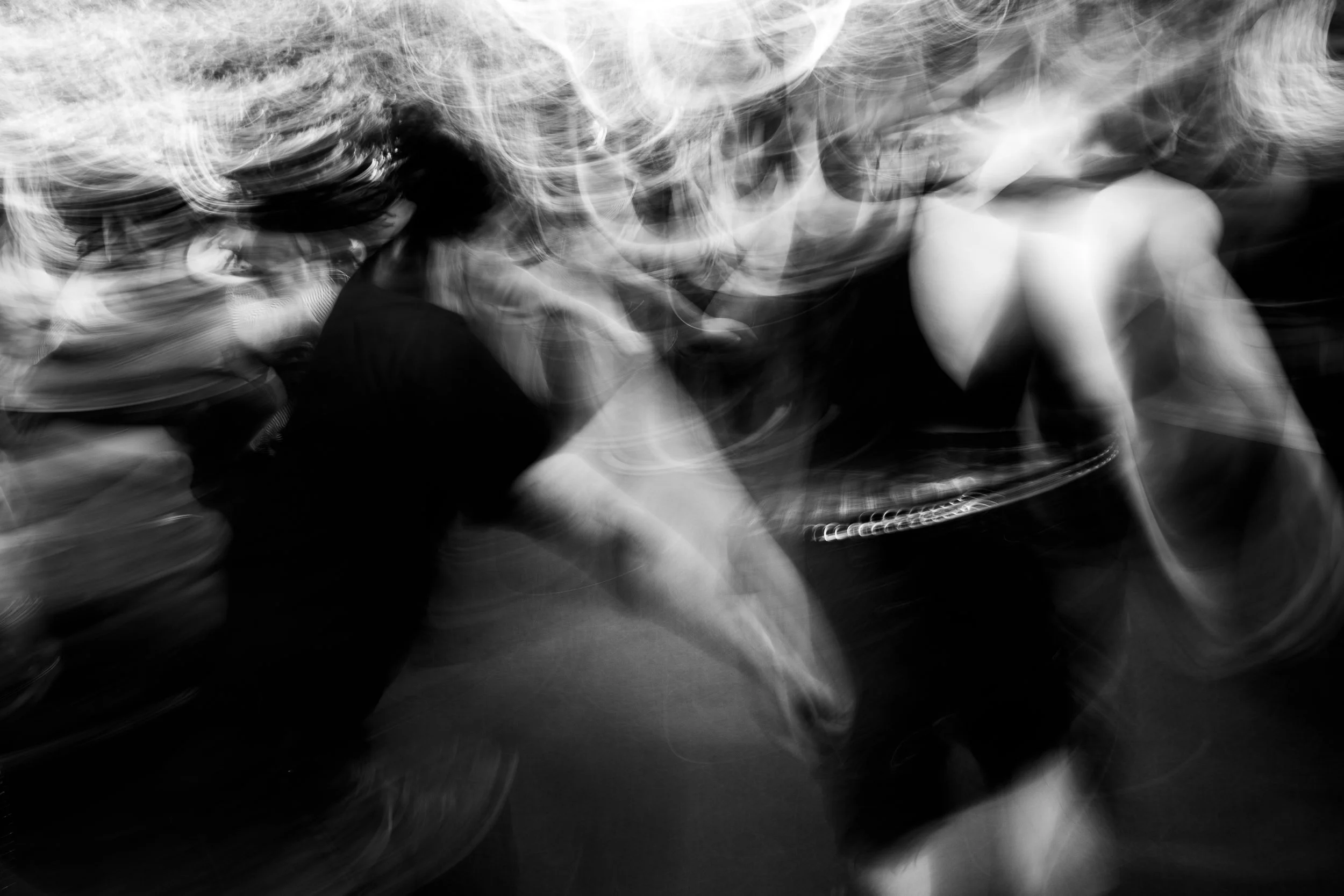 Punk Concert5284.jpg