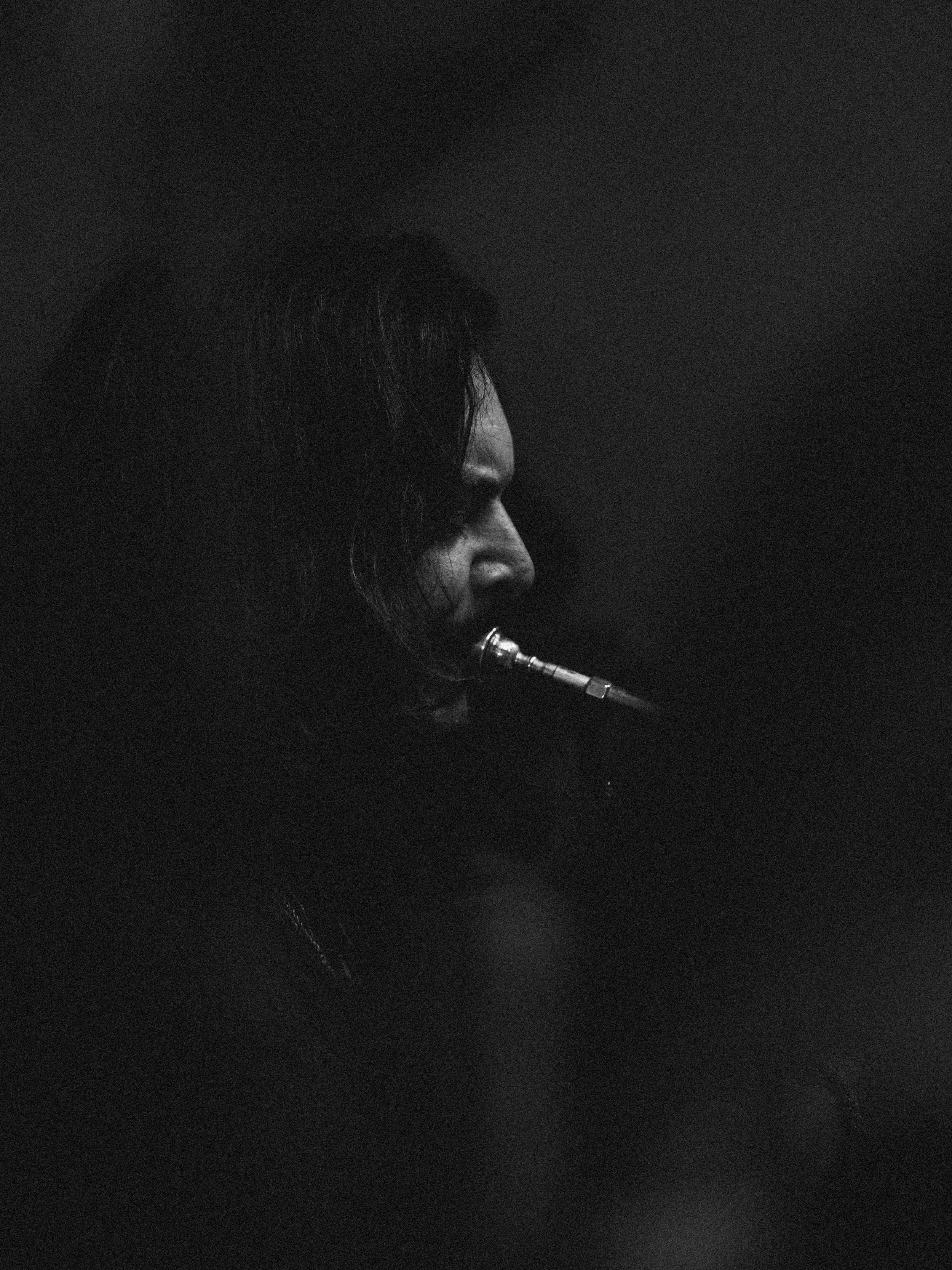 alexkanzelivesession-66.jpg