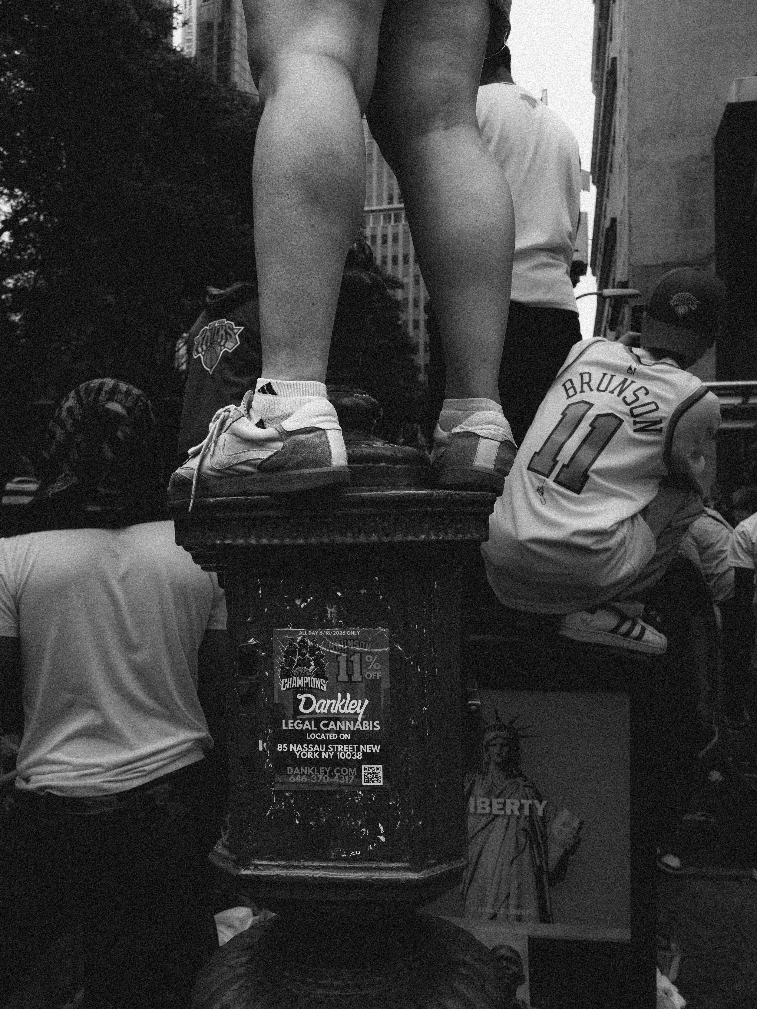 Knicks Parade -17.jpg