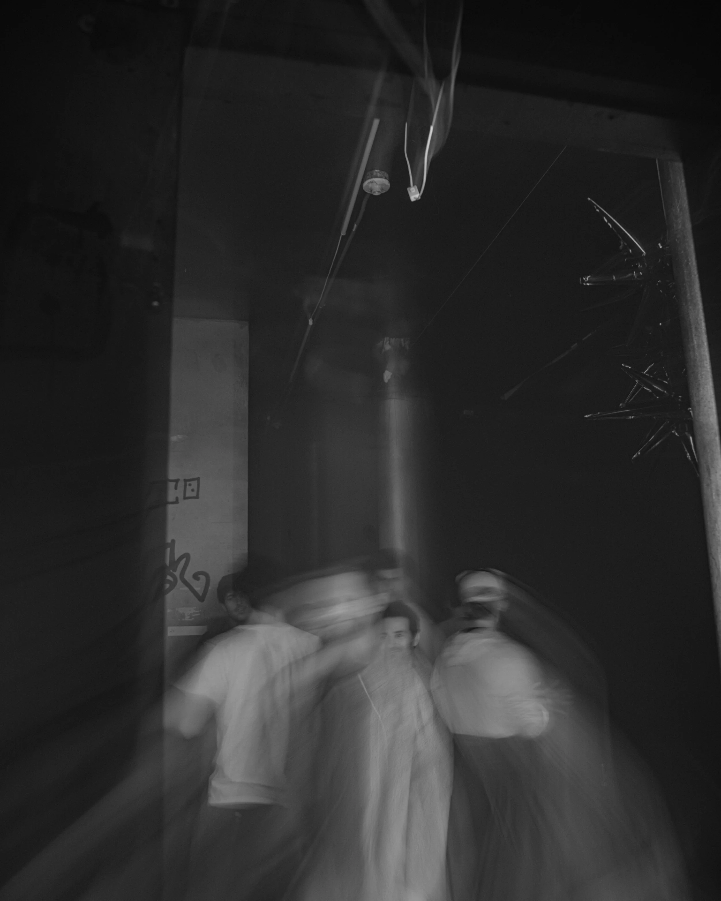 Resolute Why So Serious Party Session-24.jpg