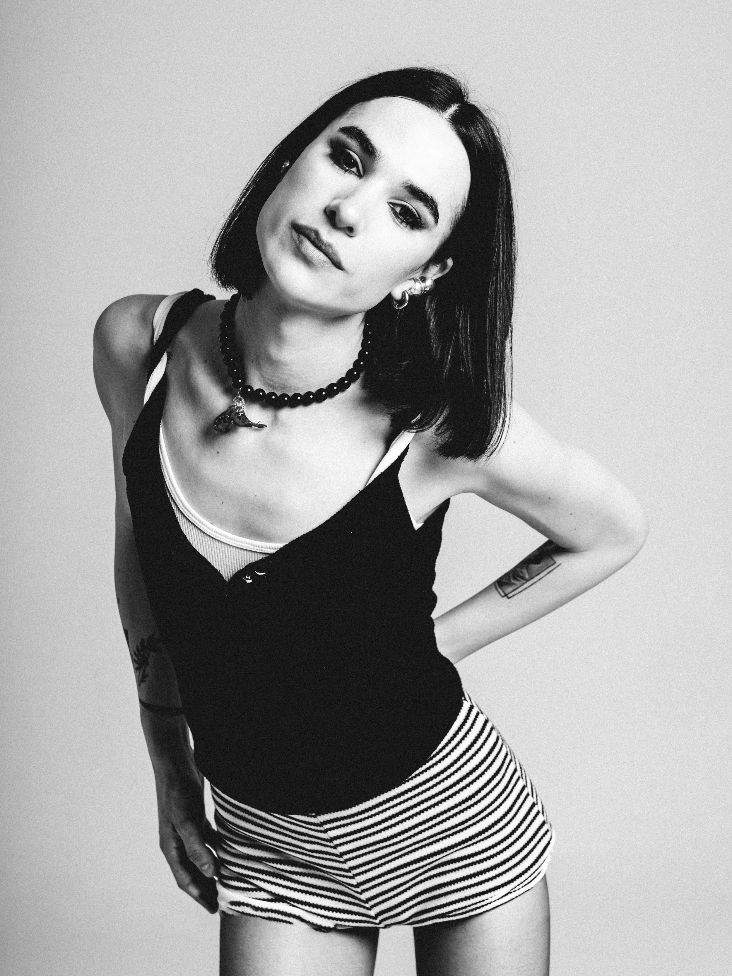 Barni Deak Portrait Session-6.jpg