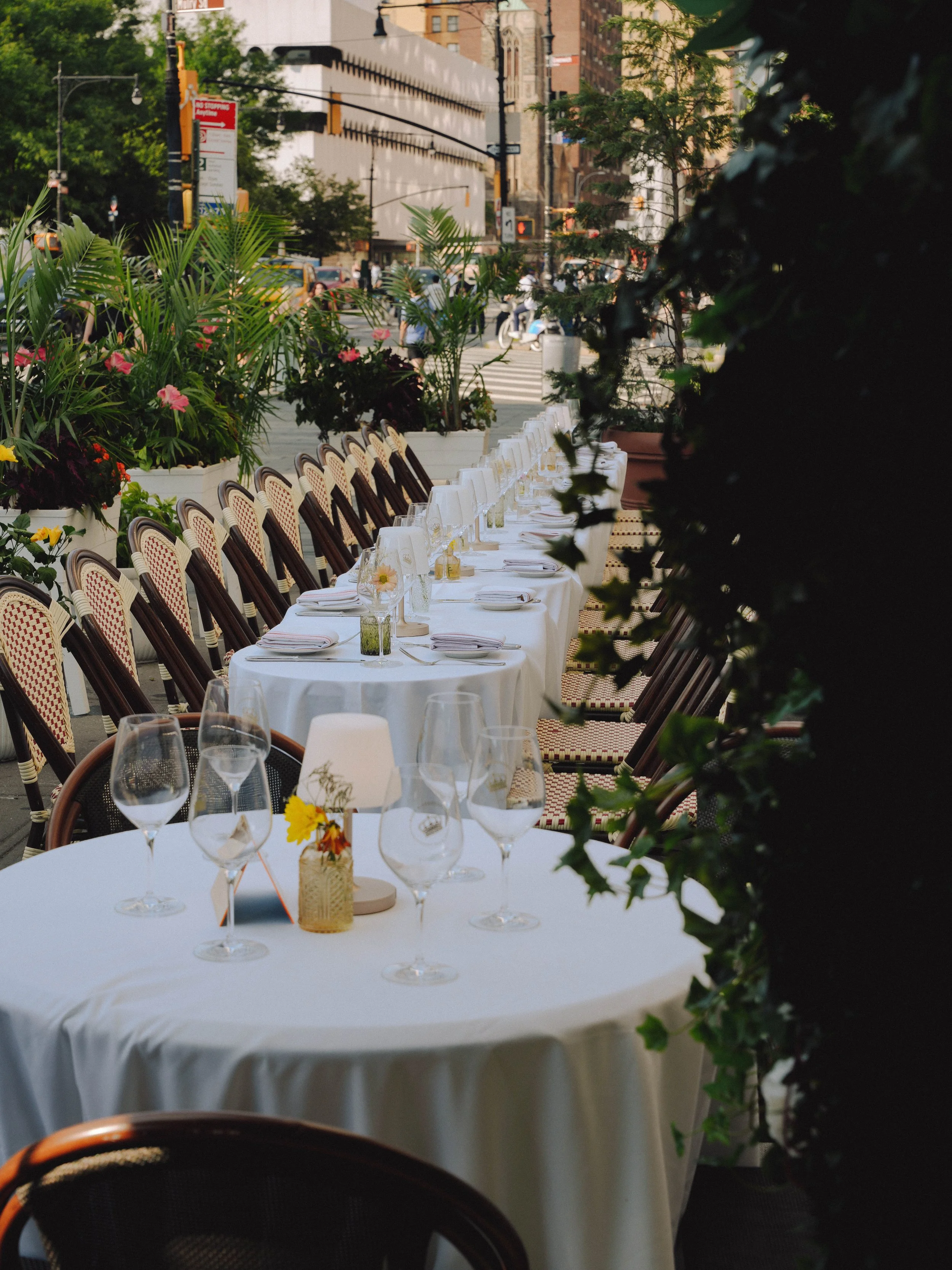 Le Petit Village Restaurant-21.jpg