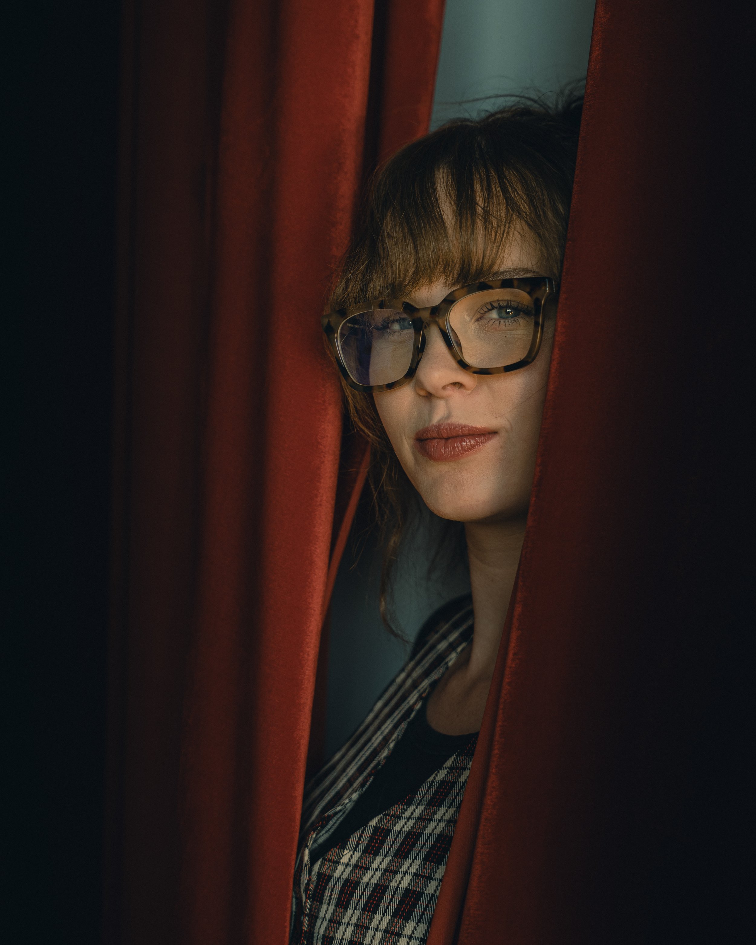 Grace Portrait Session-17.jpg