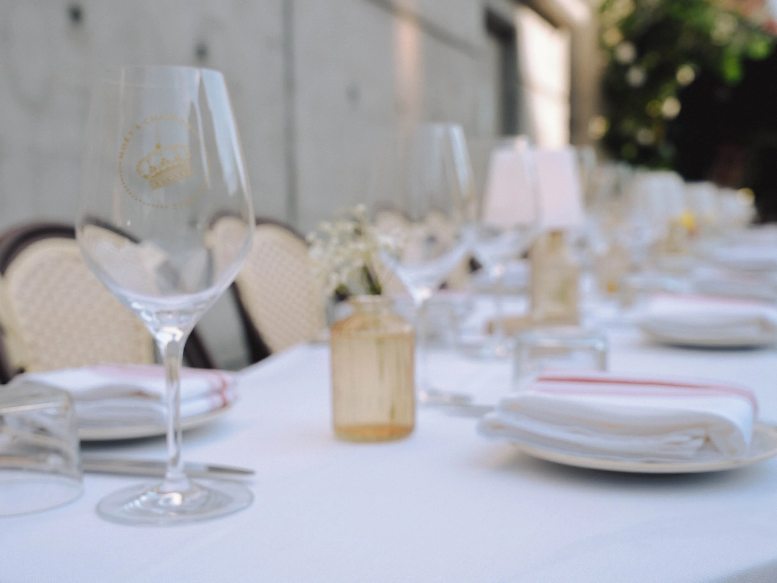 Le Petit Village Restaurant-17.jpg