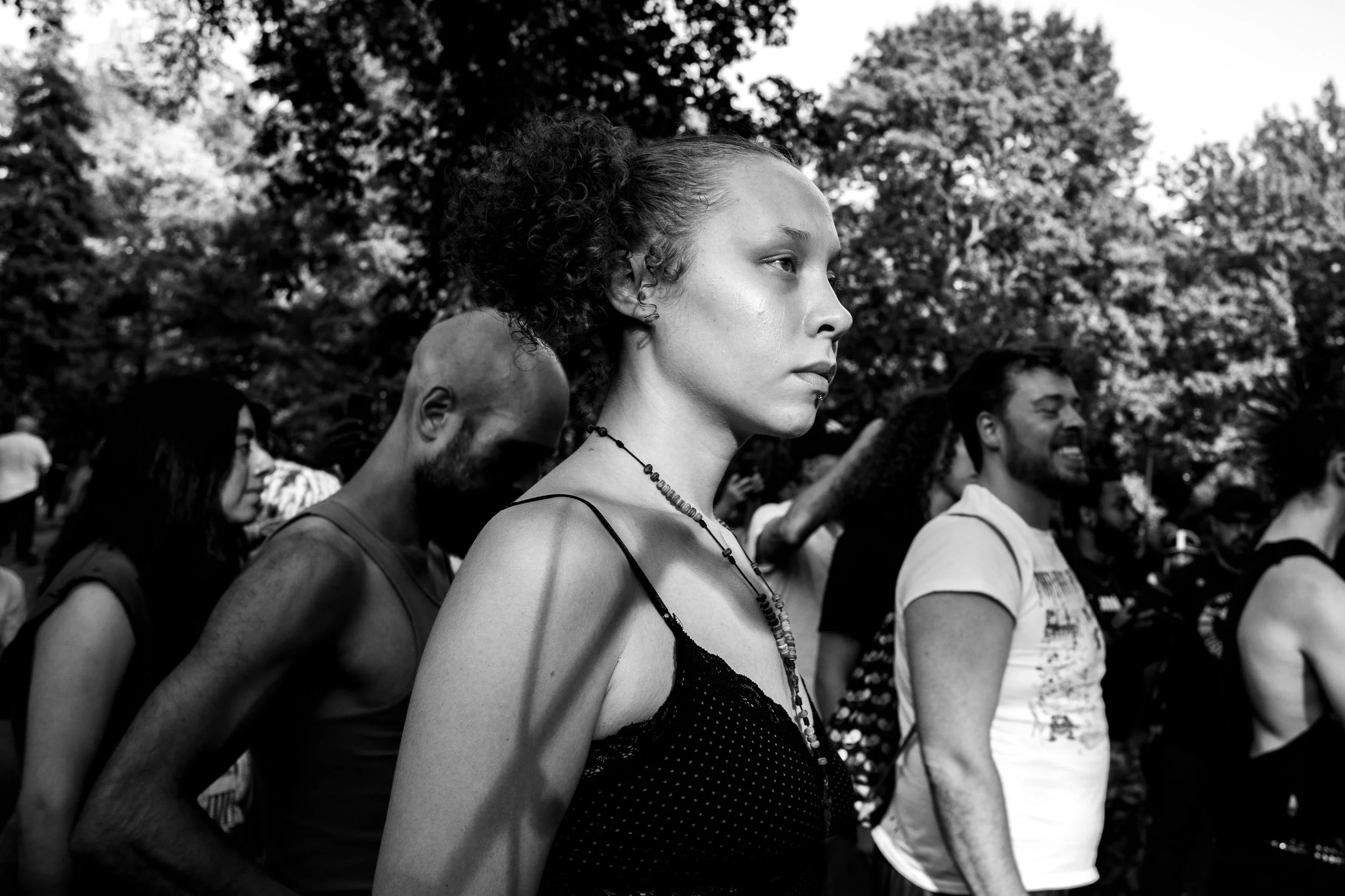Punk Concert5485.jpg