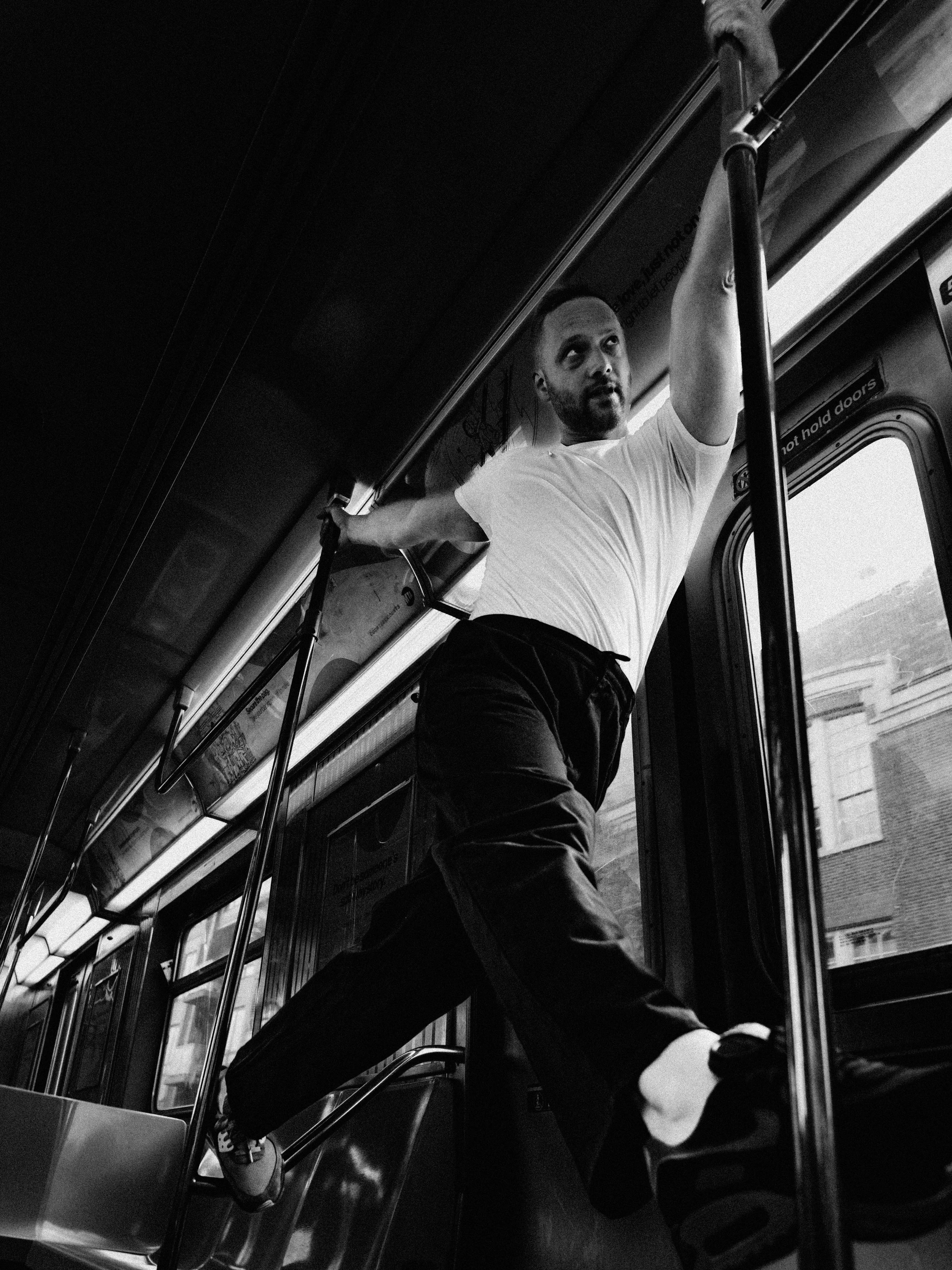 Razvan Stoian Portrait Subway Session.jpg