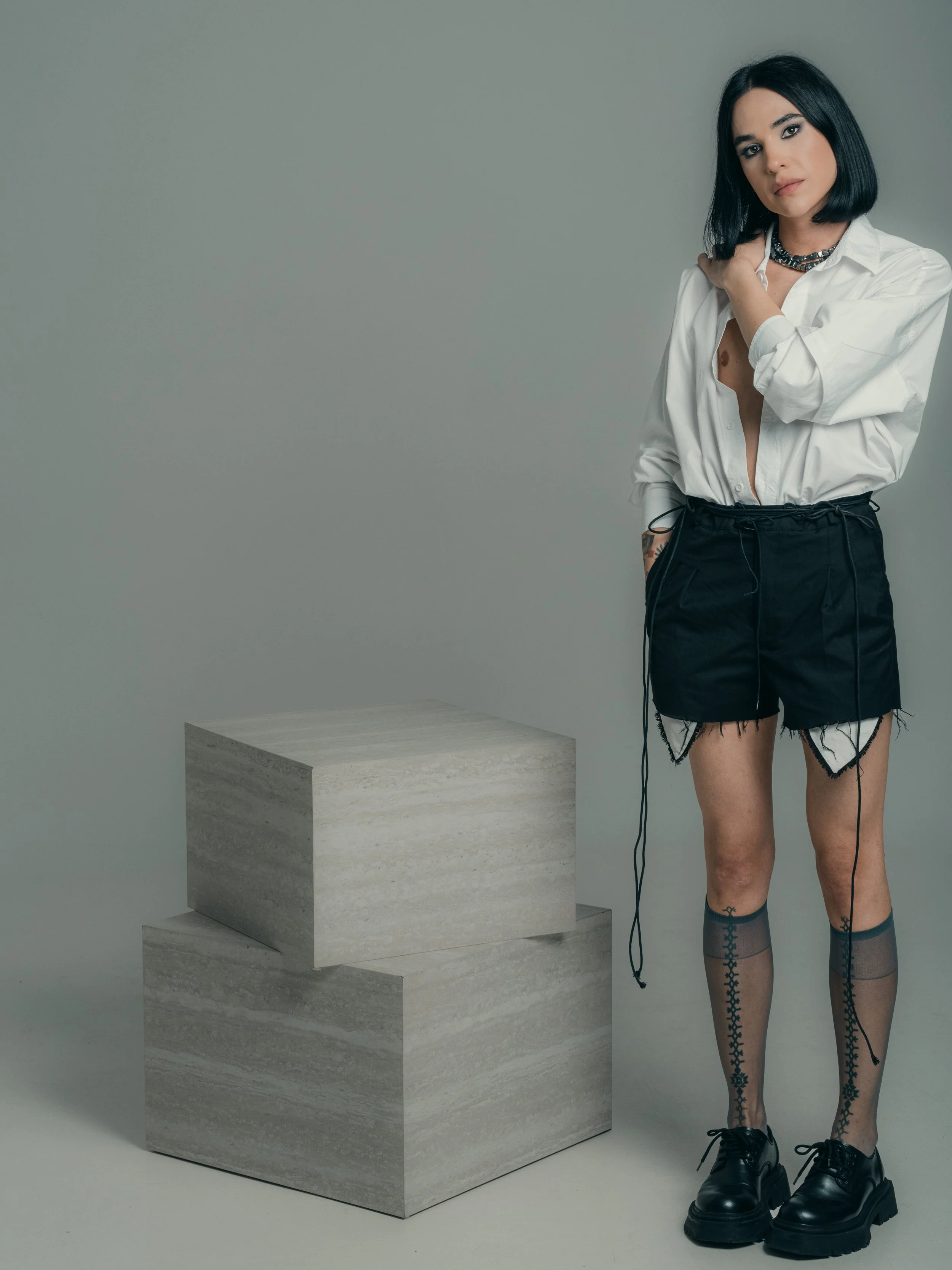 Barni Deak Portrait Session-19.jpg