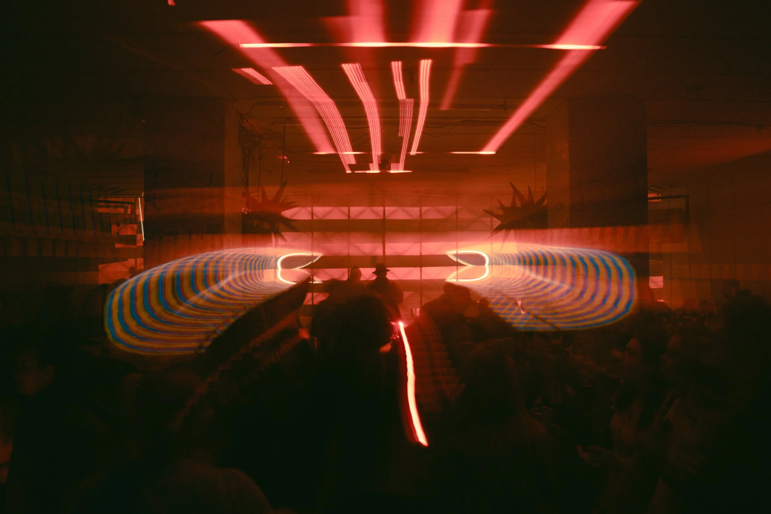 Resolute Why So Serious Party Session-15.jpg