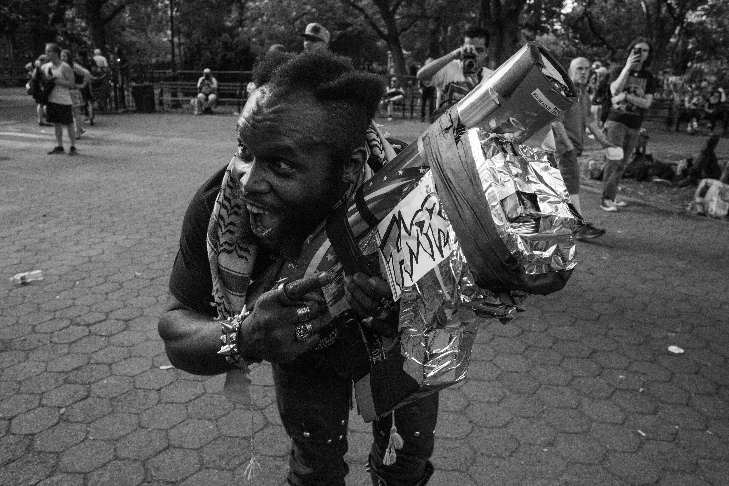 Punk Concert5894.jpg