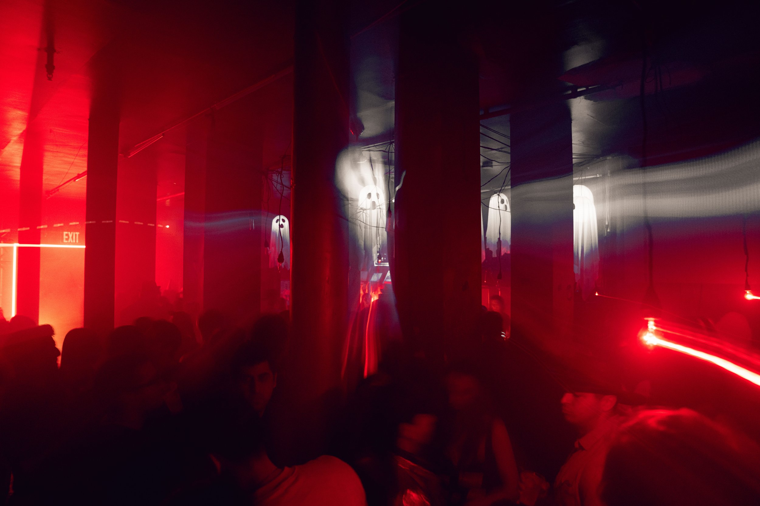 Resolute Why So Serious Party Session-27.jpg
