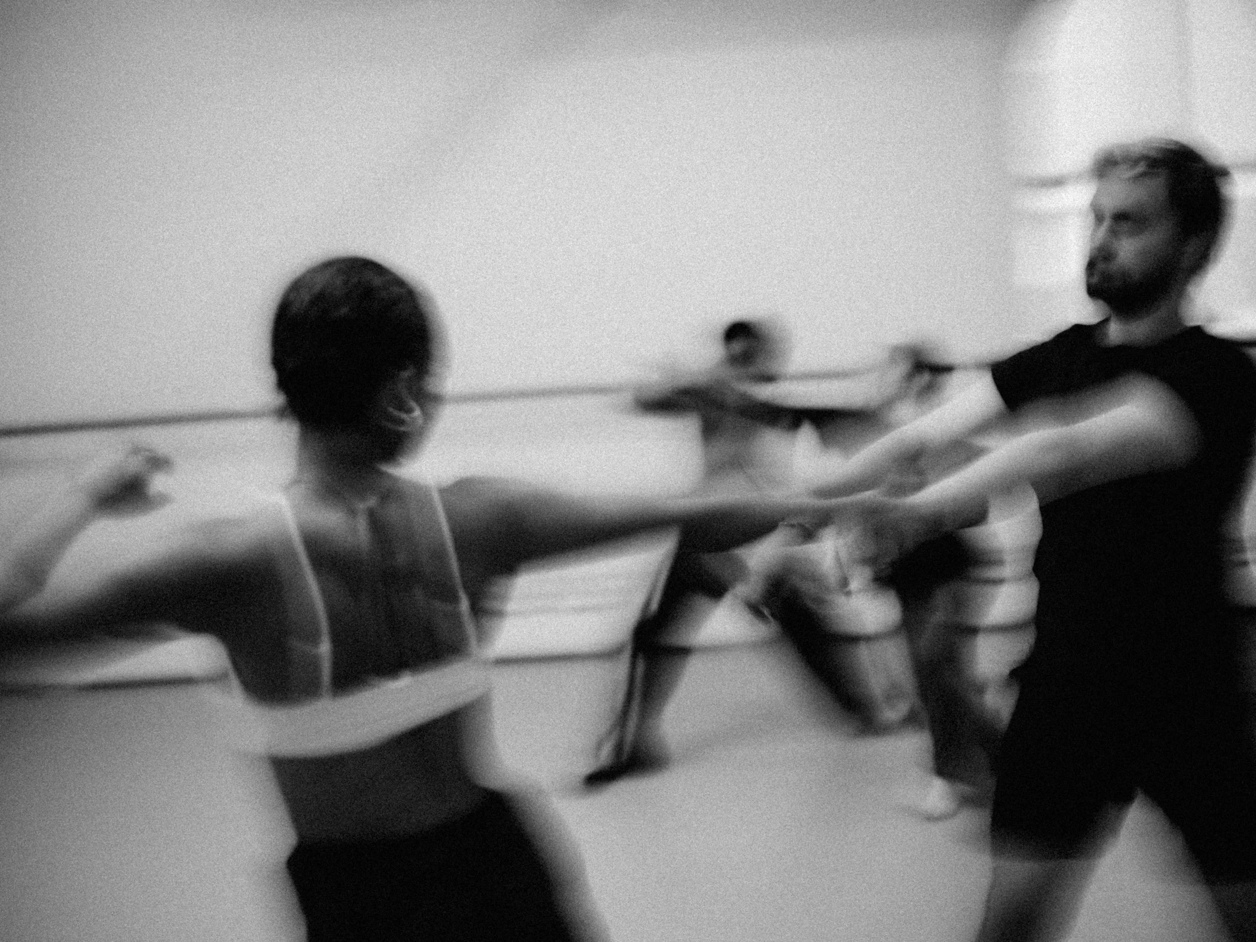 Razvan Dance Course-7.jpg