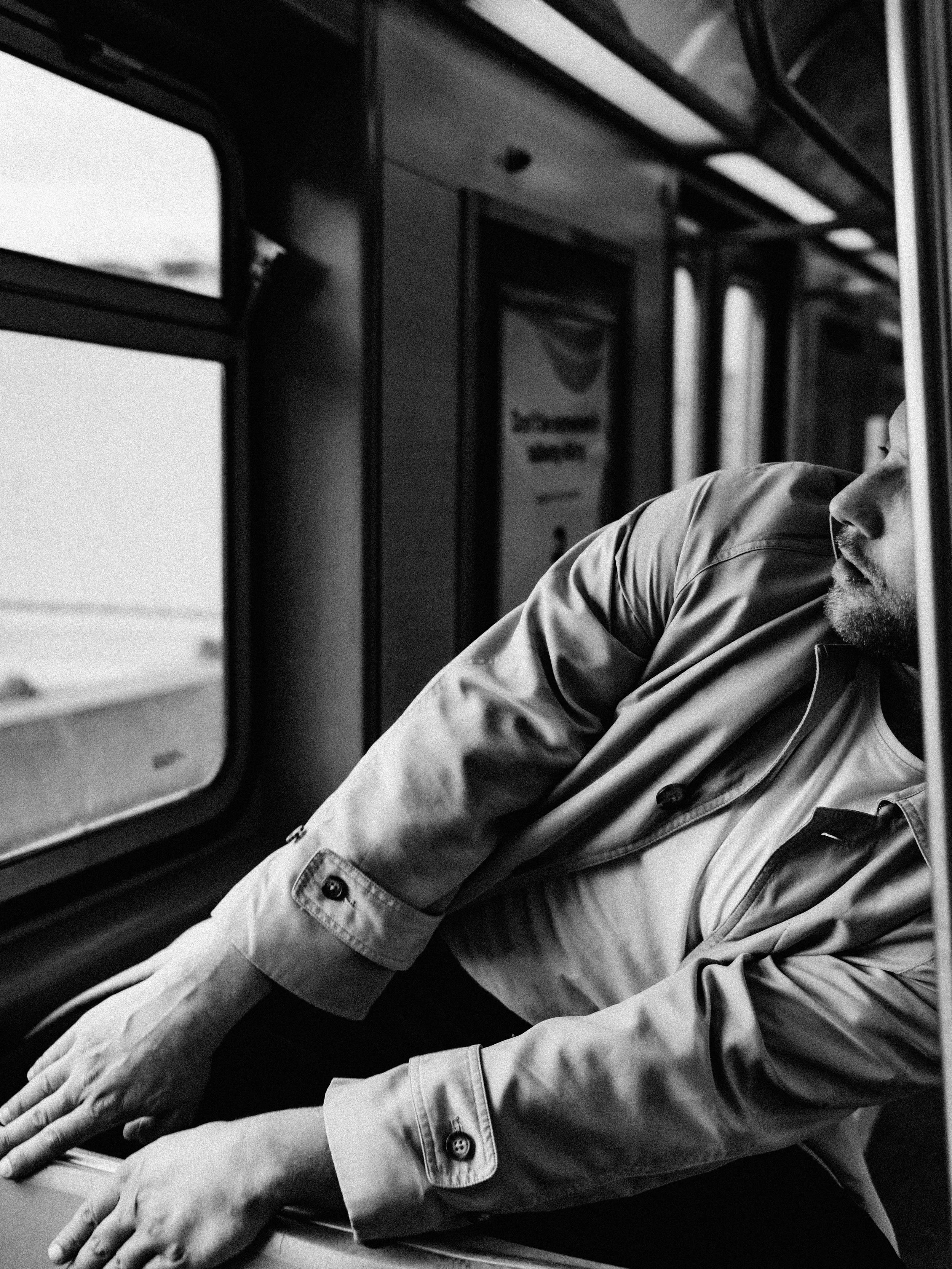 Razvan Stoian Portrait Subway Session-24.jpg