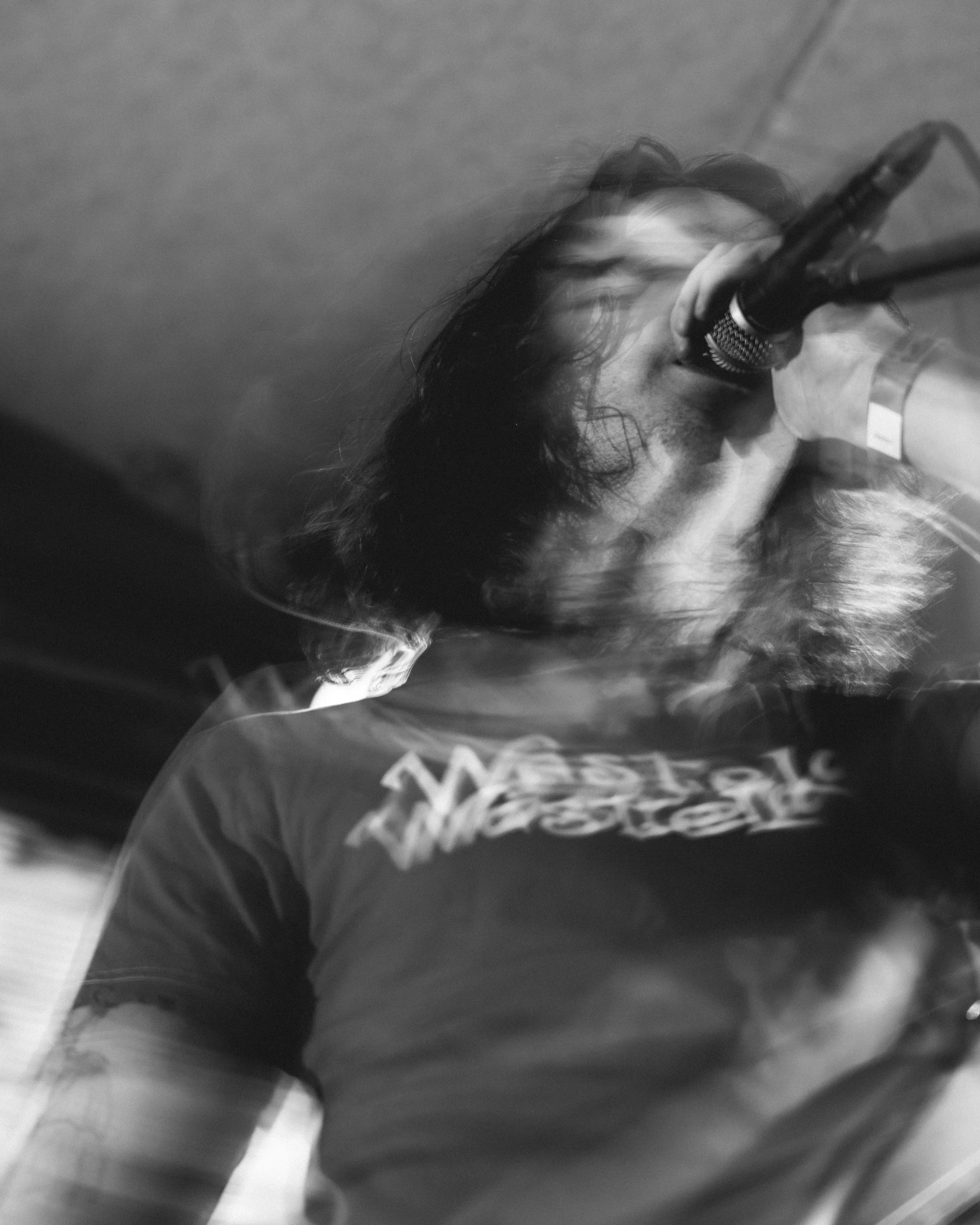 Sultan Room Concerts00286.jpg