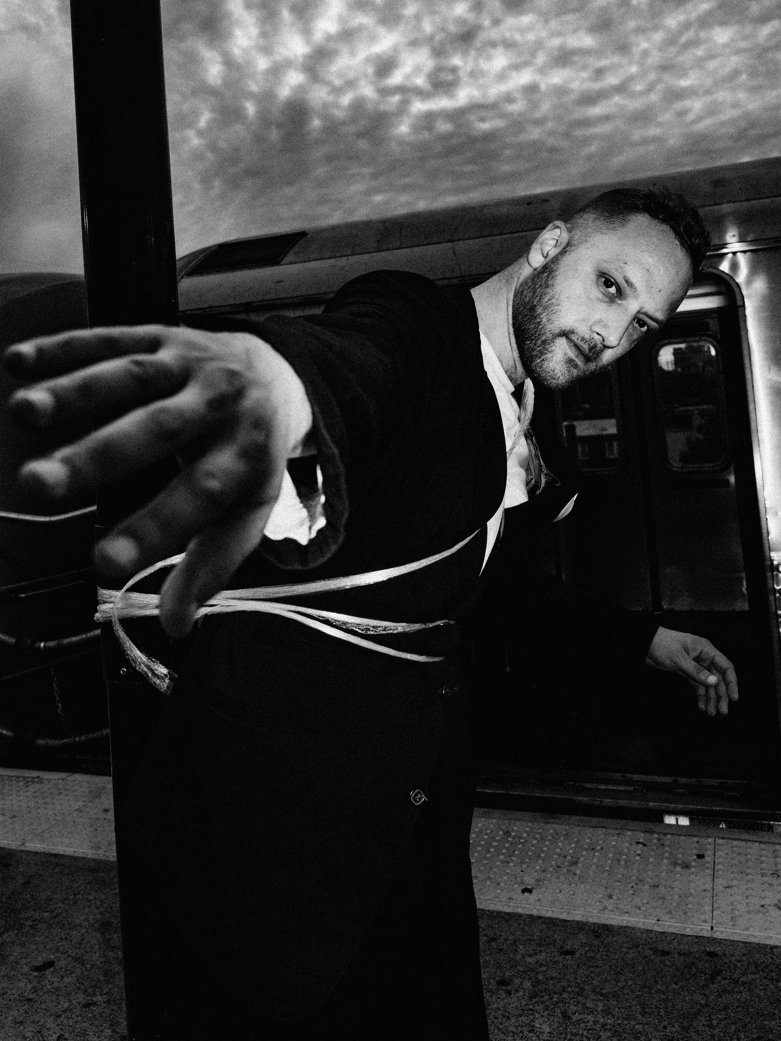Razvan Stoian Portrait Subway Session-47.jpg
