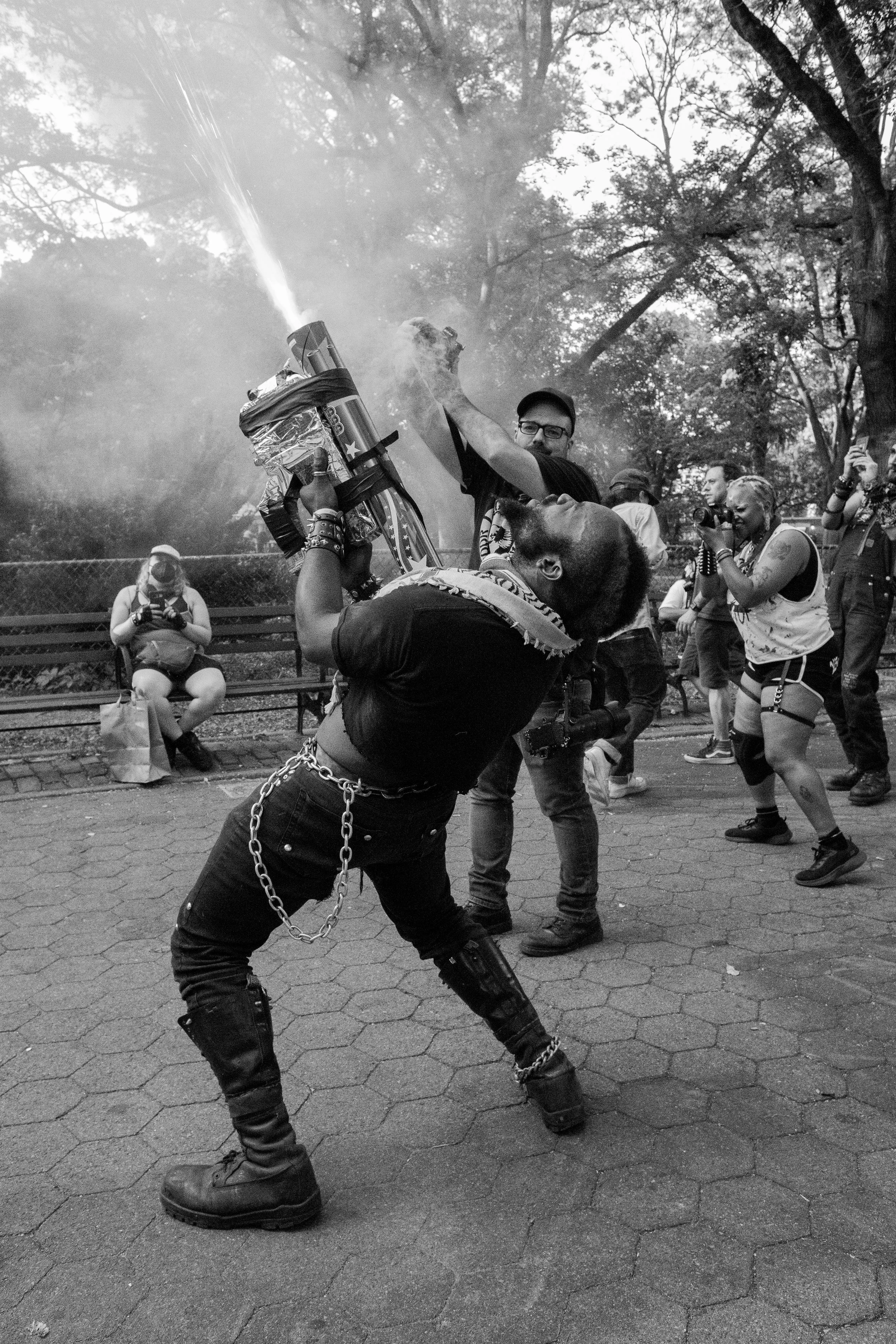 Punk Concert5913.jpg