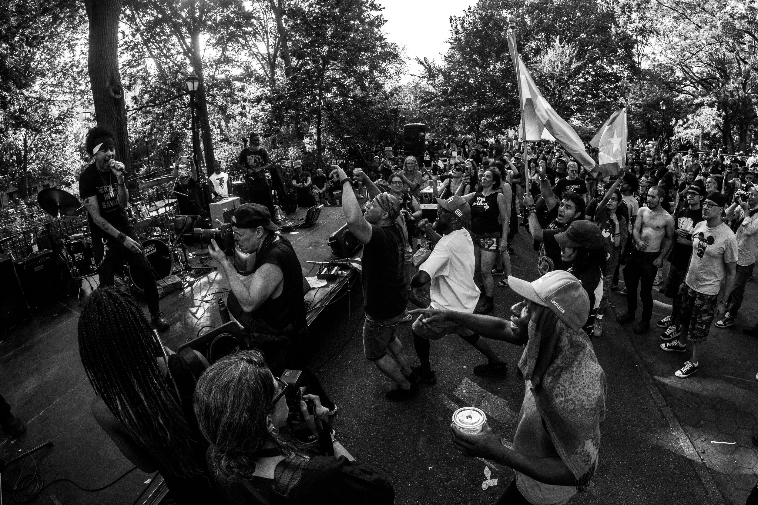 Punk Concert5182.jpg