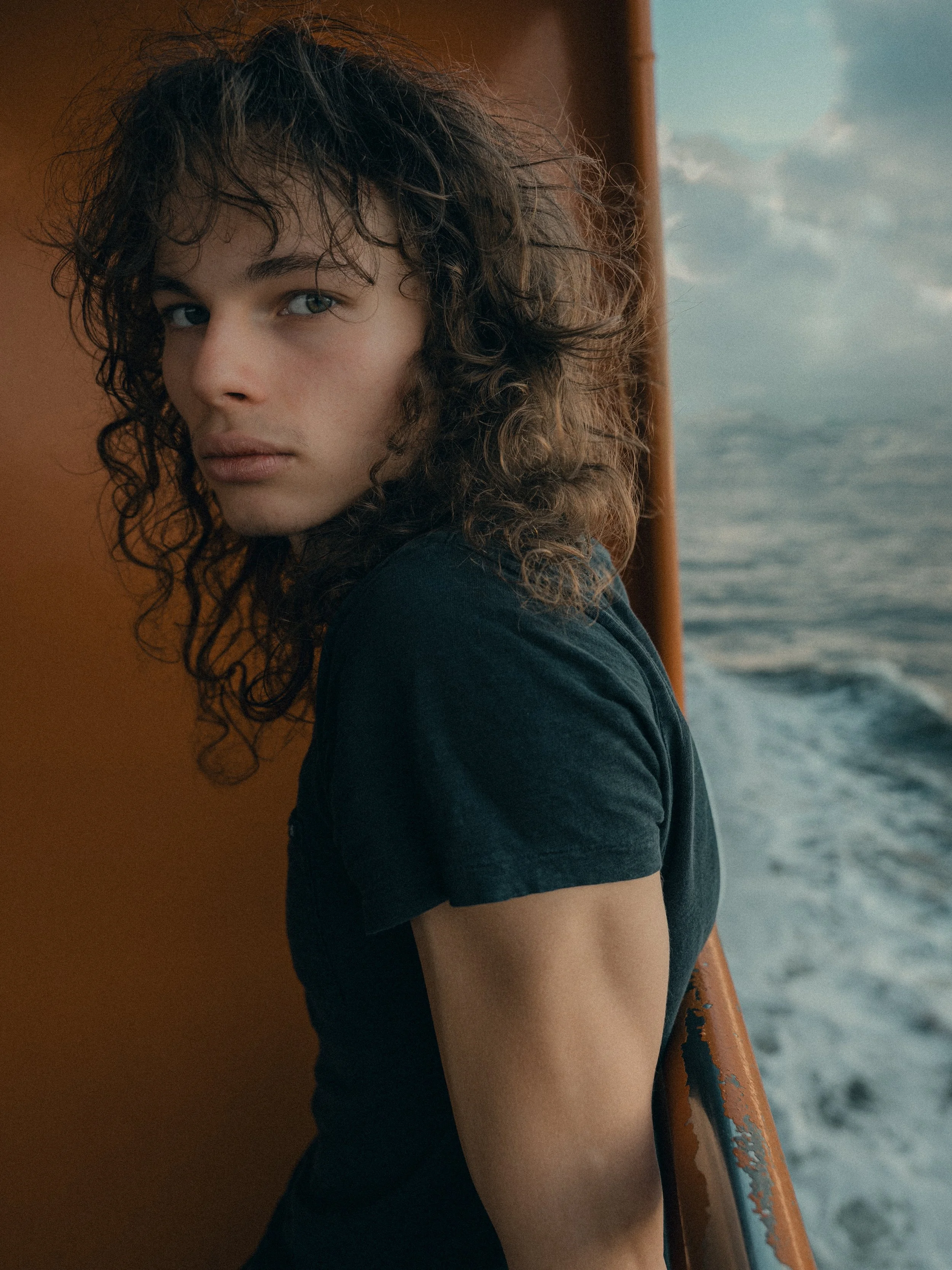 Grayson Harivel for Two Management NY-5.jpg