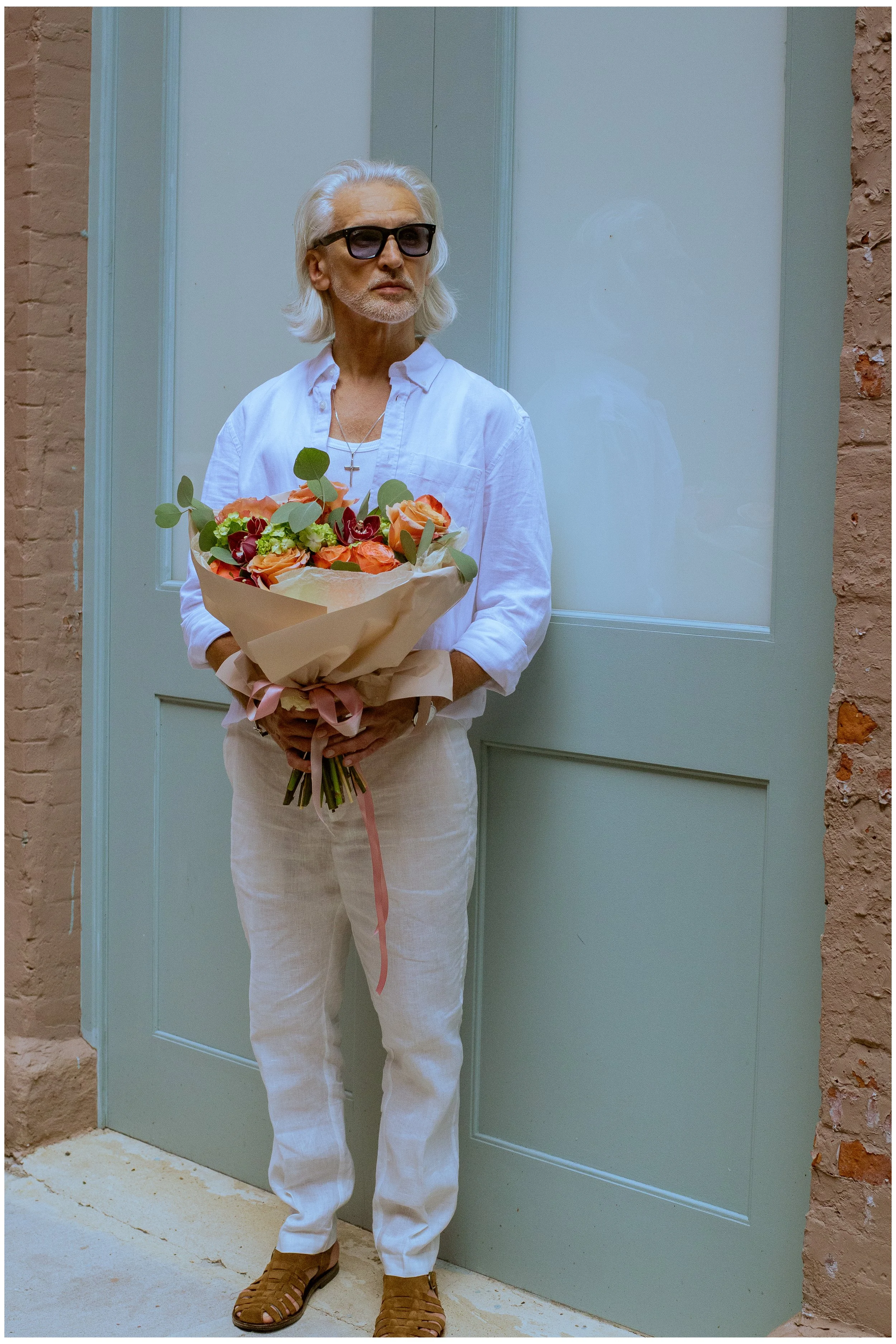 Michael Portrait Session0748-2.jpg