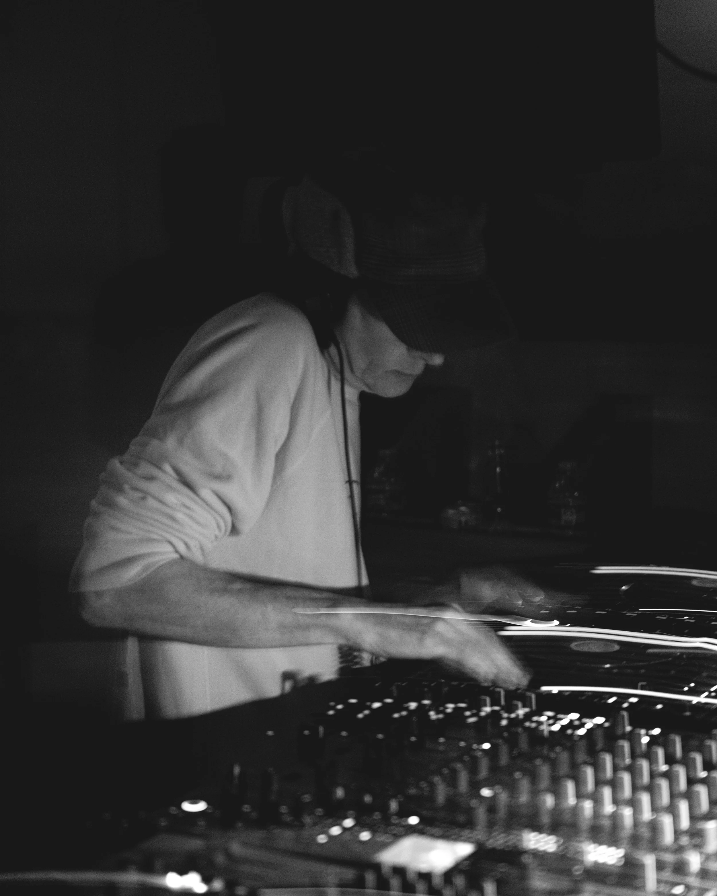 Resolute Why So Serious Party Session-5.jpg